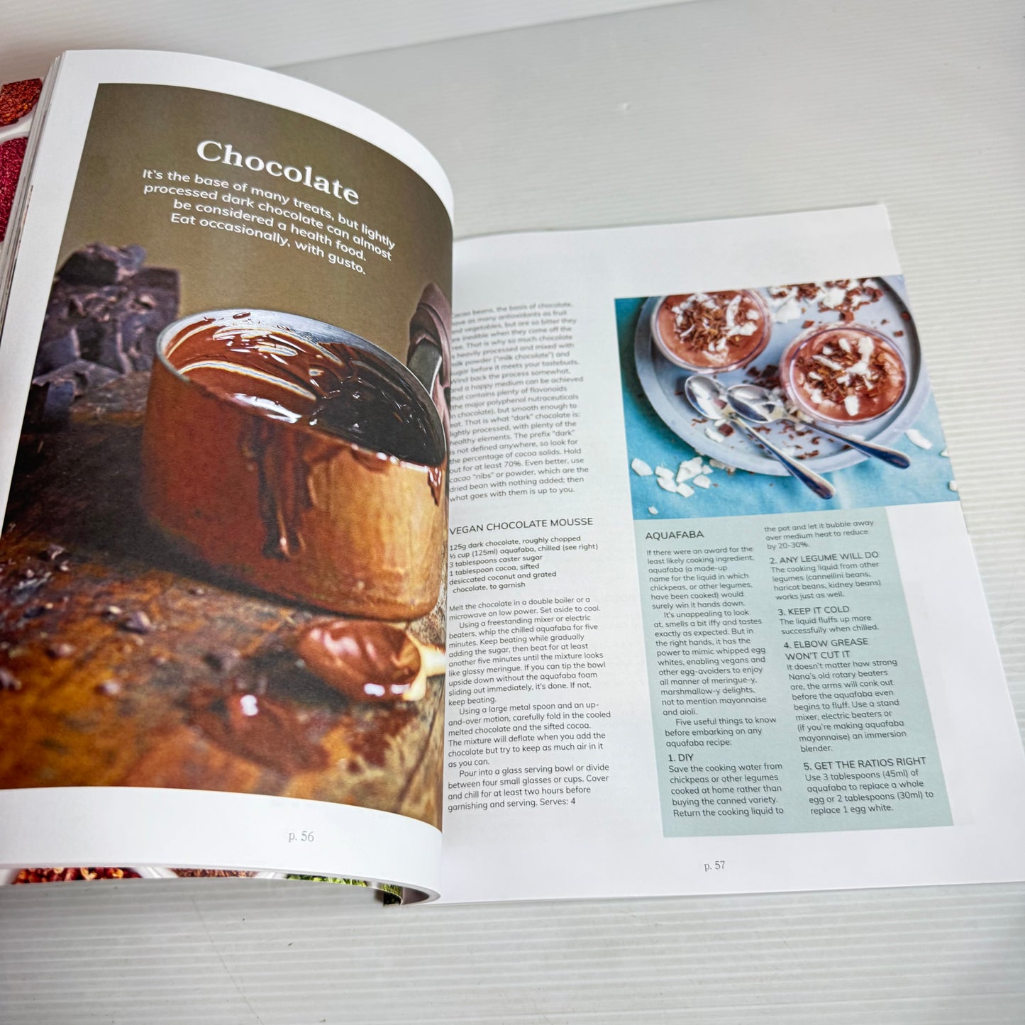 Healthy Cookbook Bundle x 3 Books : Eat Yourself Healthy, Food Heart Life, Healthy Heart Happy Life (2799)(2799)