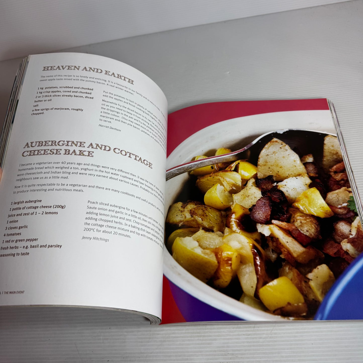 Nelson & Marlborough Cookbook Bundle x 3 : Marlborough on the Menu - Jan Bilton & Belinda Jackson, A Cook's Calendar - Maree Connolly, Food Central : Stories & Recipes from the Heart of Nelson(2902)