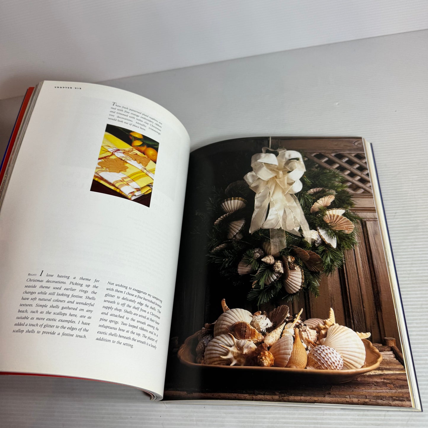 Jo Seagar Cookbook Bundle x 2 : Everyday Cooking & Celebrations (2913)