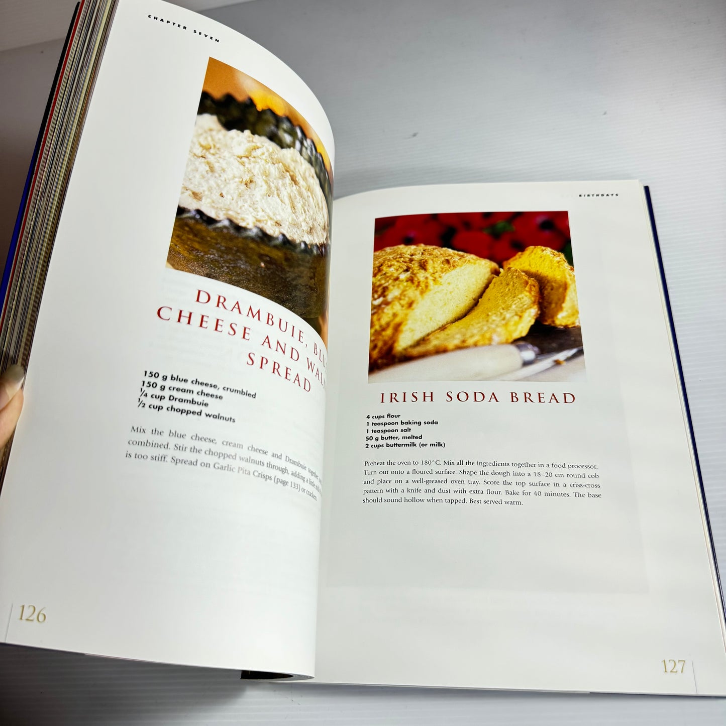 Everyday Cookbook Bundle x 3 Books (3257)