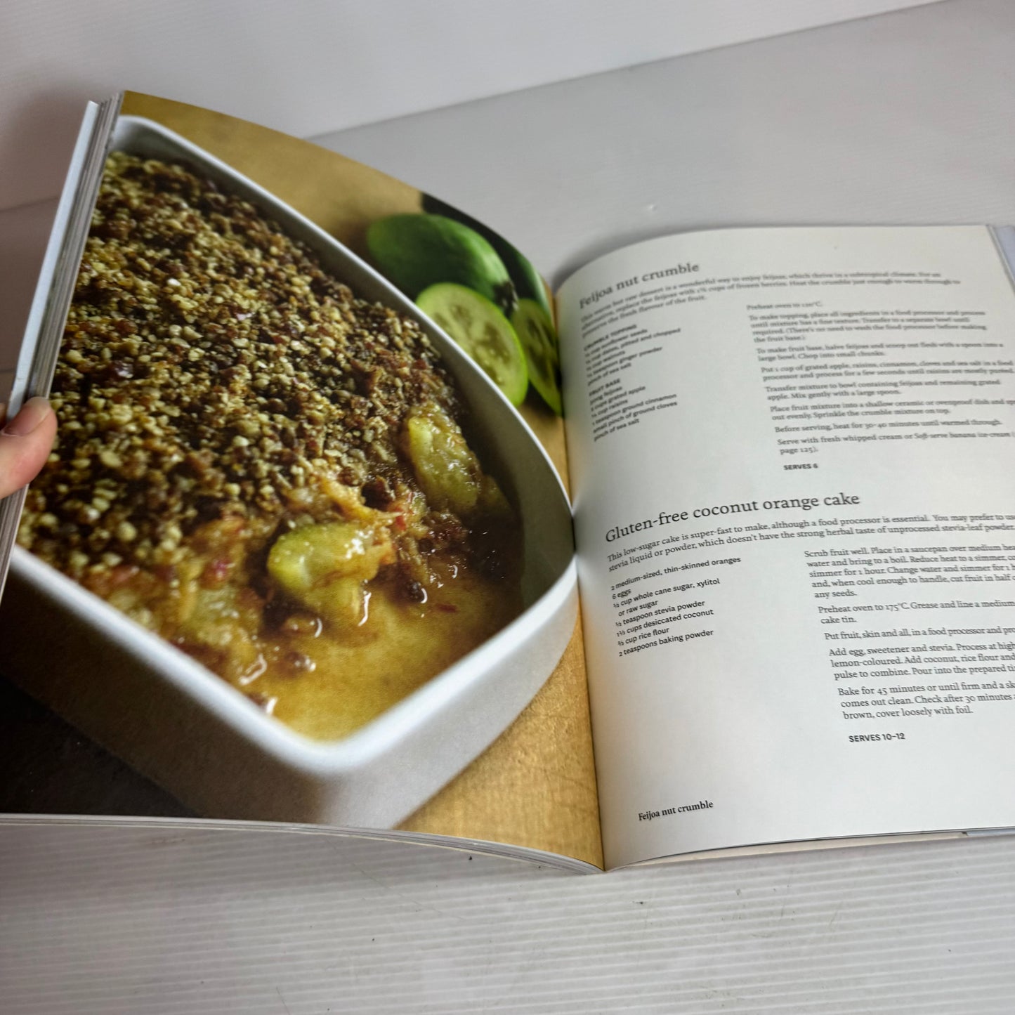 Healthy Food Cookbook Bundle x 3 : Family Food for the Heart, Real Fresh Food : Healthy Food for Busy People - Anna & Roger Wilde, Great Recipes For Good Health - Reader's Digest (2903)
