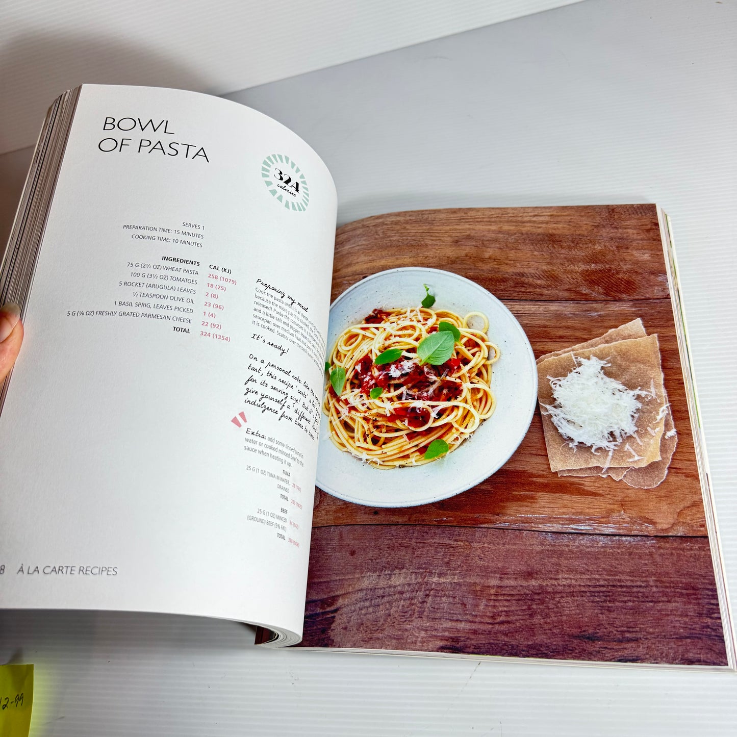 5:2 Lifestyle : More than 100 recipes plus 4 weeks of menu plans - Dephine De Montalier & Charlotte Debeugny