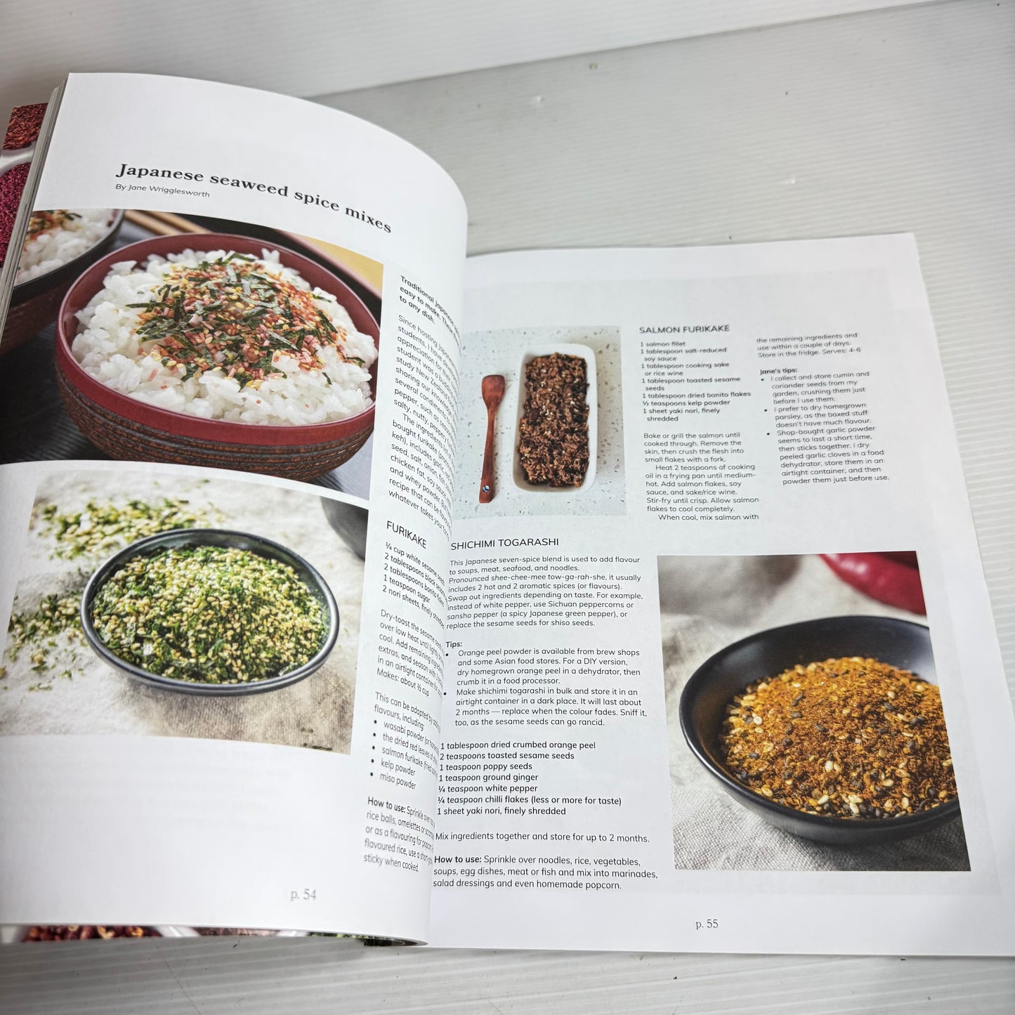 Healthy Heart Cookbook Bundle x 3 Books (2792)