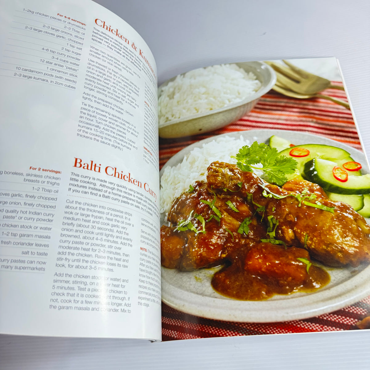 Simon & Alison Holst Cookbook Bundle x 3 : 100 Great Ways to Use Slow Cookers & Crockpots, The New Zealand Bread Book, 100 Favourite Ways with Chicken (3230)