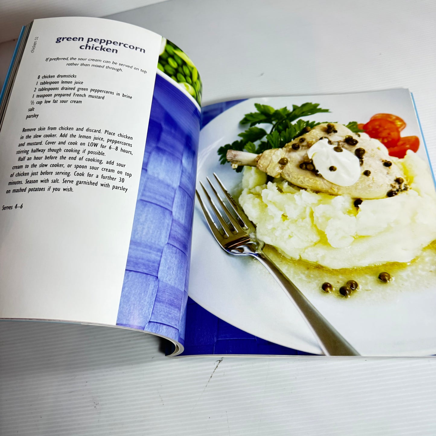Robyn Martin's Crockpot & Slow Cooker Book Bundle x 3 Books (3212)