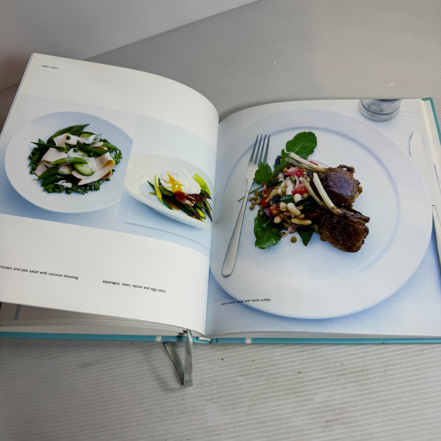 Donna Hay Cookbook Bundle x 3 : Simple Essentials : Pasta, Rice + Noodles, Simple Essentials Salads + Vegetables, Modern Classics Book 1(2910)
