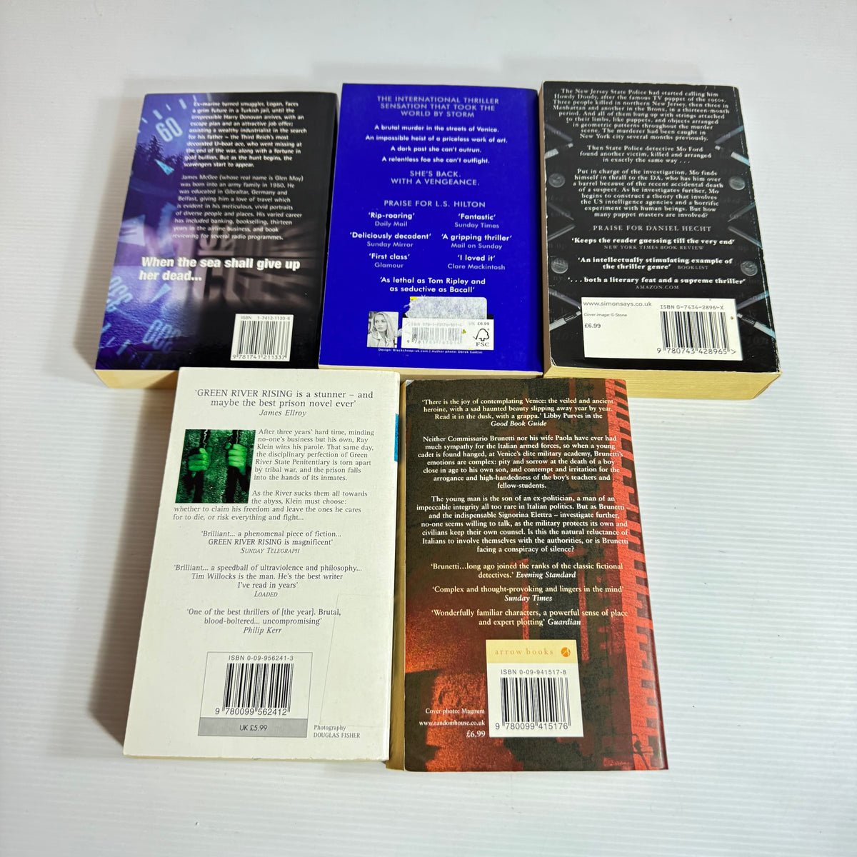 Vintage Fantasy Romance Bundle x 3 : Dance of the Flame - Elaine Barbieri, Too Close To The Sun - Robin T. Popp, The Night Orchid - Patricia Simpson(3393)