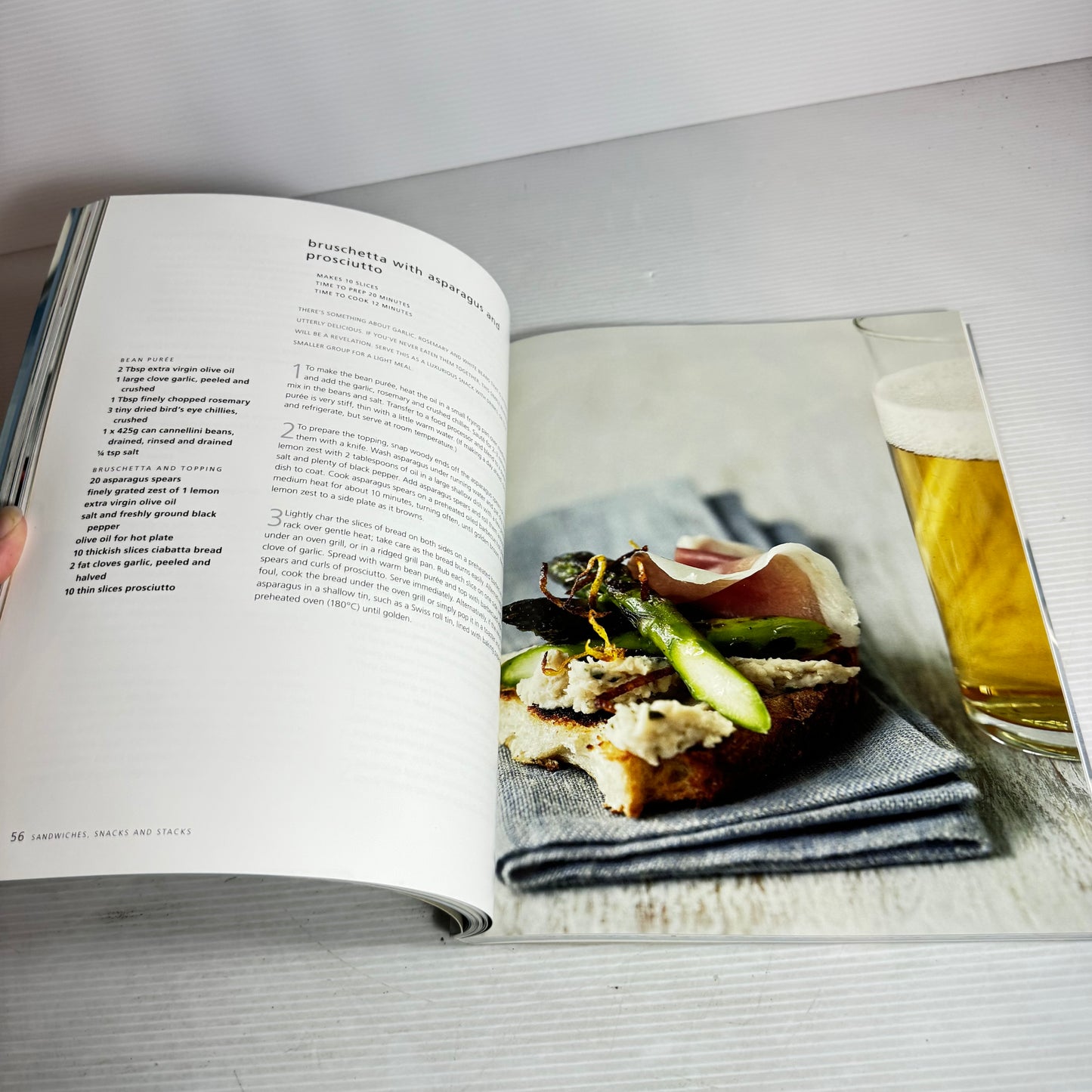 Julie Biuso Cookbook Bundle x 2 : Sizzle : Sensational Barbecue Food & Never-Ending Summer(2938)