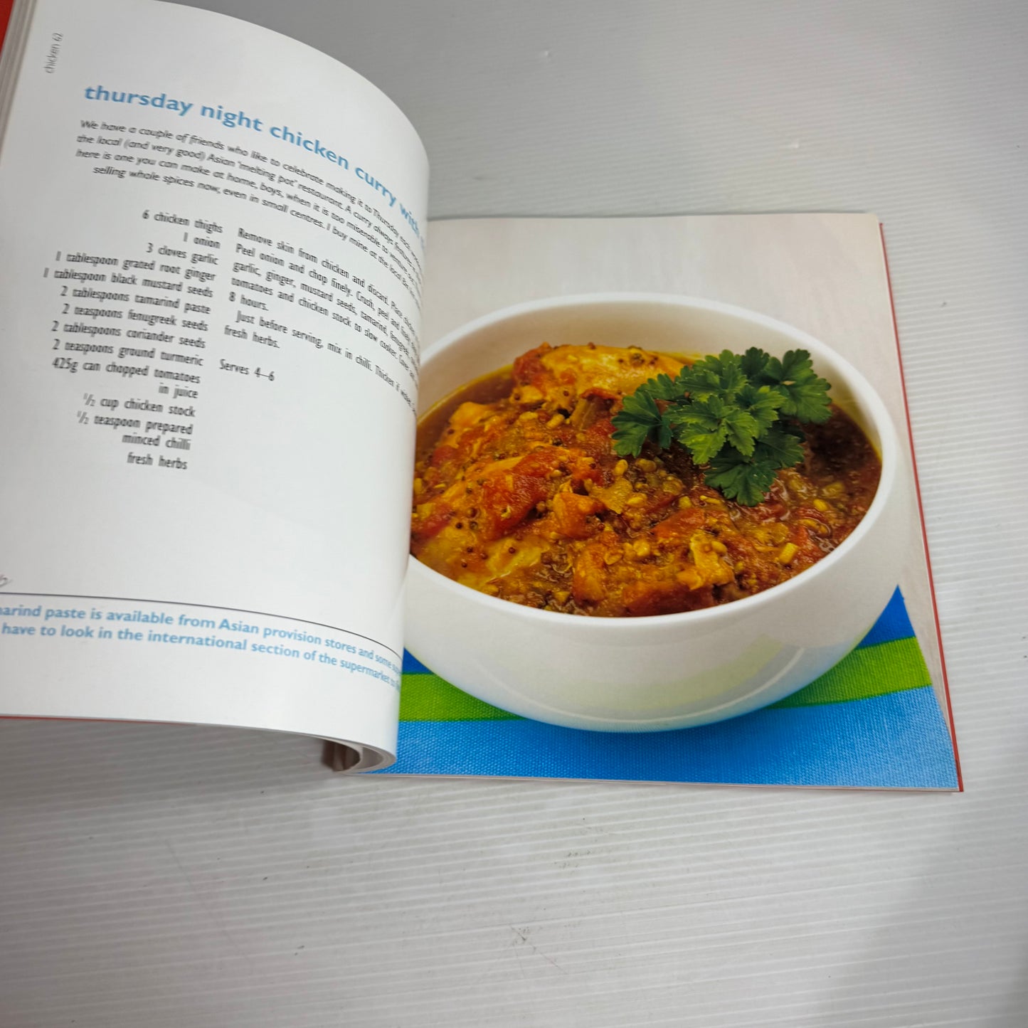 Crockpot & Slow Cooker Cookbook Bundle x 3 : Robyn Martin's Easy Budget Recipes, Robyn Martin's Simply Delicious Recipes, Keep Calm and Slow Cook (2905)
