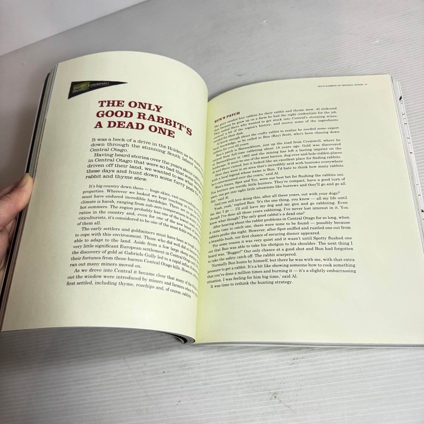 Kiwi Cookbook Bundle x 3 : The Kiwi Beer Lover's Cookbook, Hunger for the Wild - Al Brown & Steve Logan, NZ Rugby Stars Cookbook : Cooking From the Heart (2917)(2917)