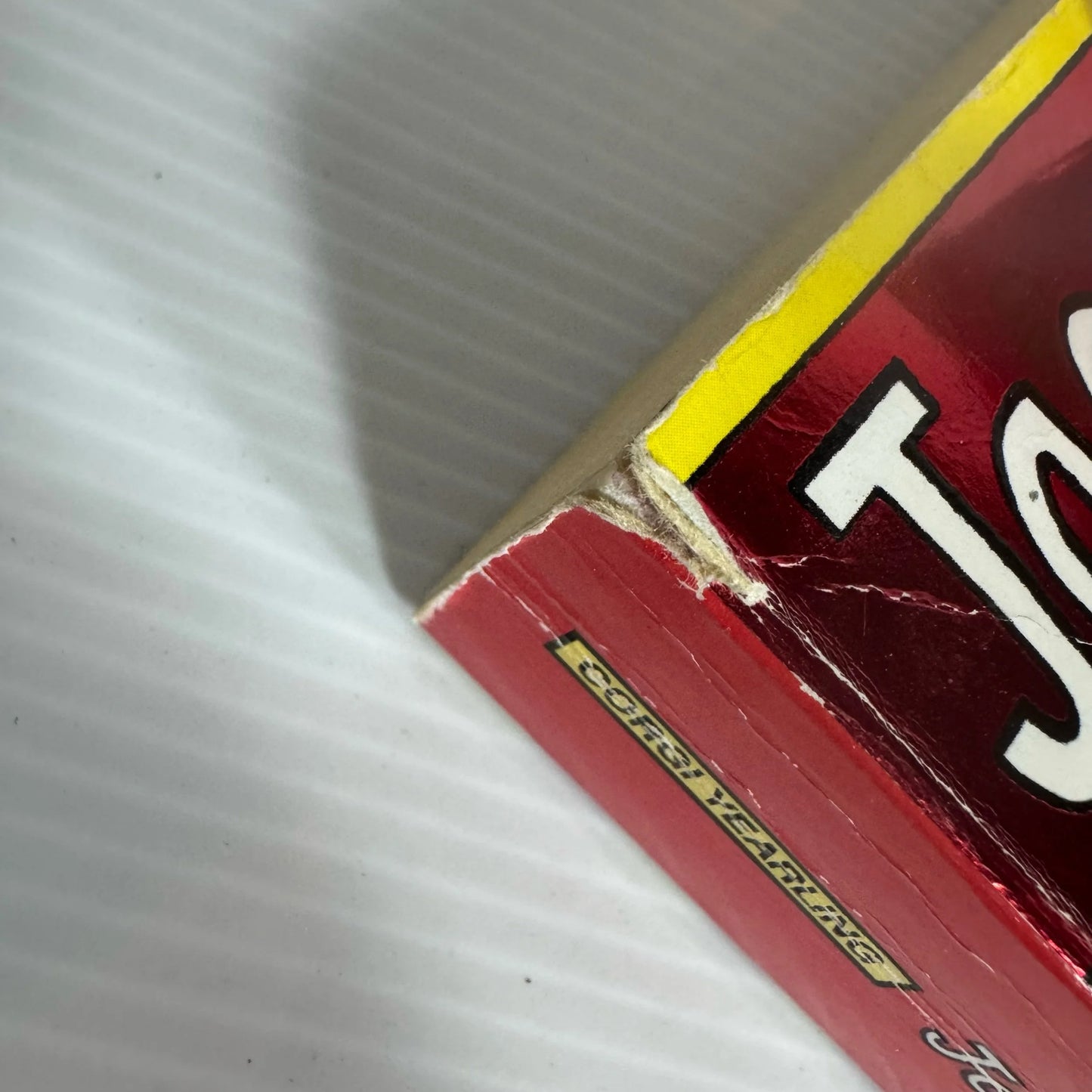 Jacqueline Wilson Book Bundle x 2 Books : Jacky Daydream & Hetty Feather (2315)