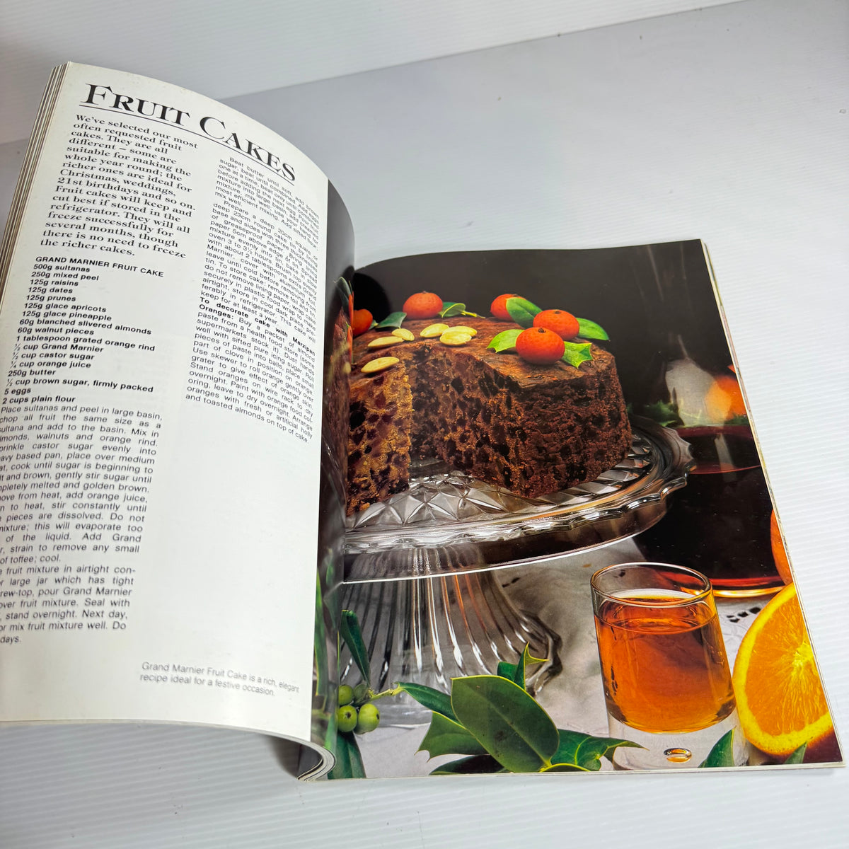 The Australian Women's Weekly Cookbook Bundle x 5 Books (3244)