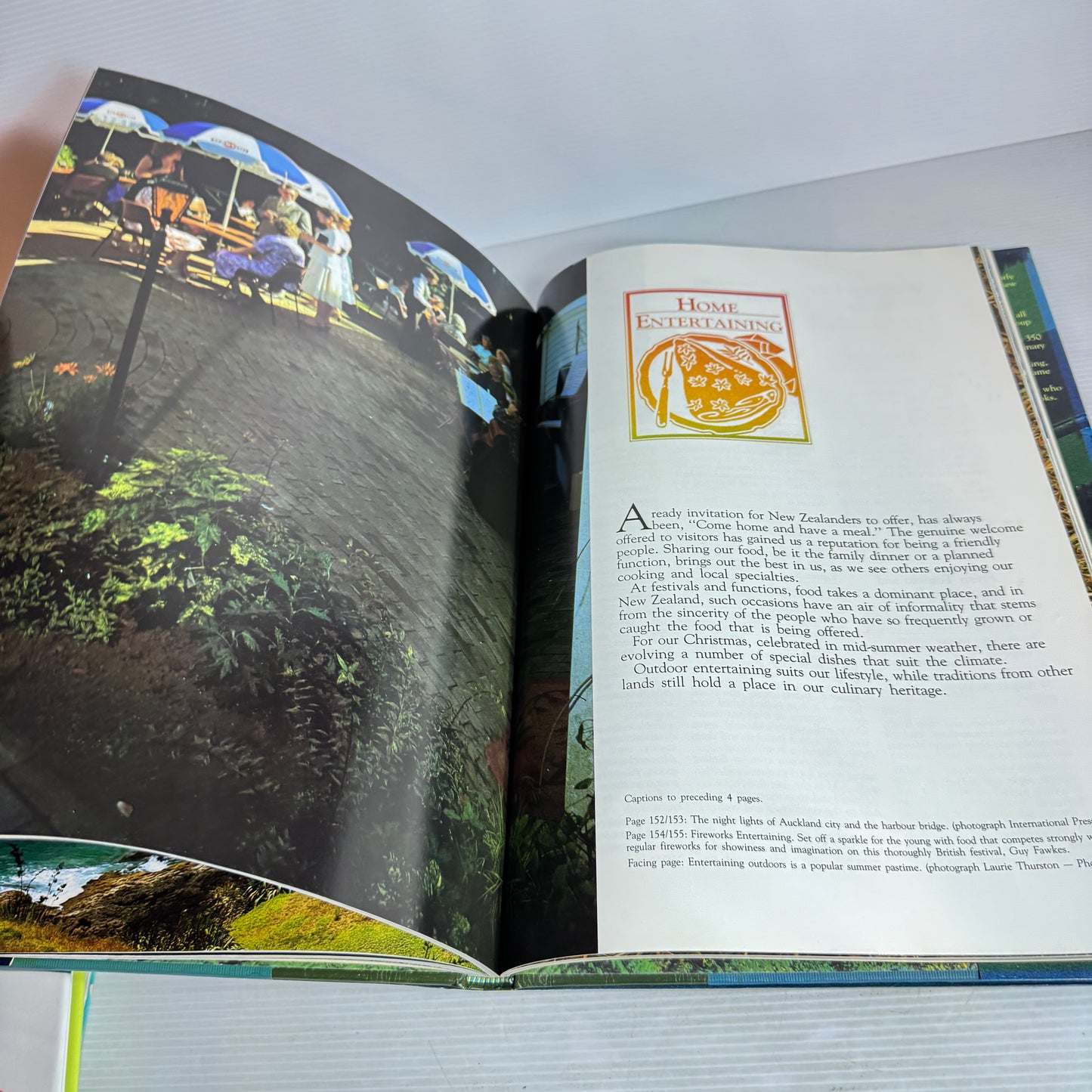 New Zealand Country Cooking Book Bundle x 3 : Made with Love : The Cage-Free Farming Cookbook, Country New Zealand : A Culinary Journey, The New Zealand Beautiful Cookbook - Tui Flower(2935)