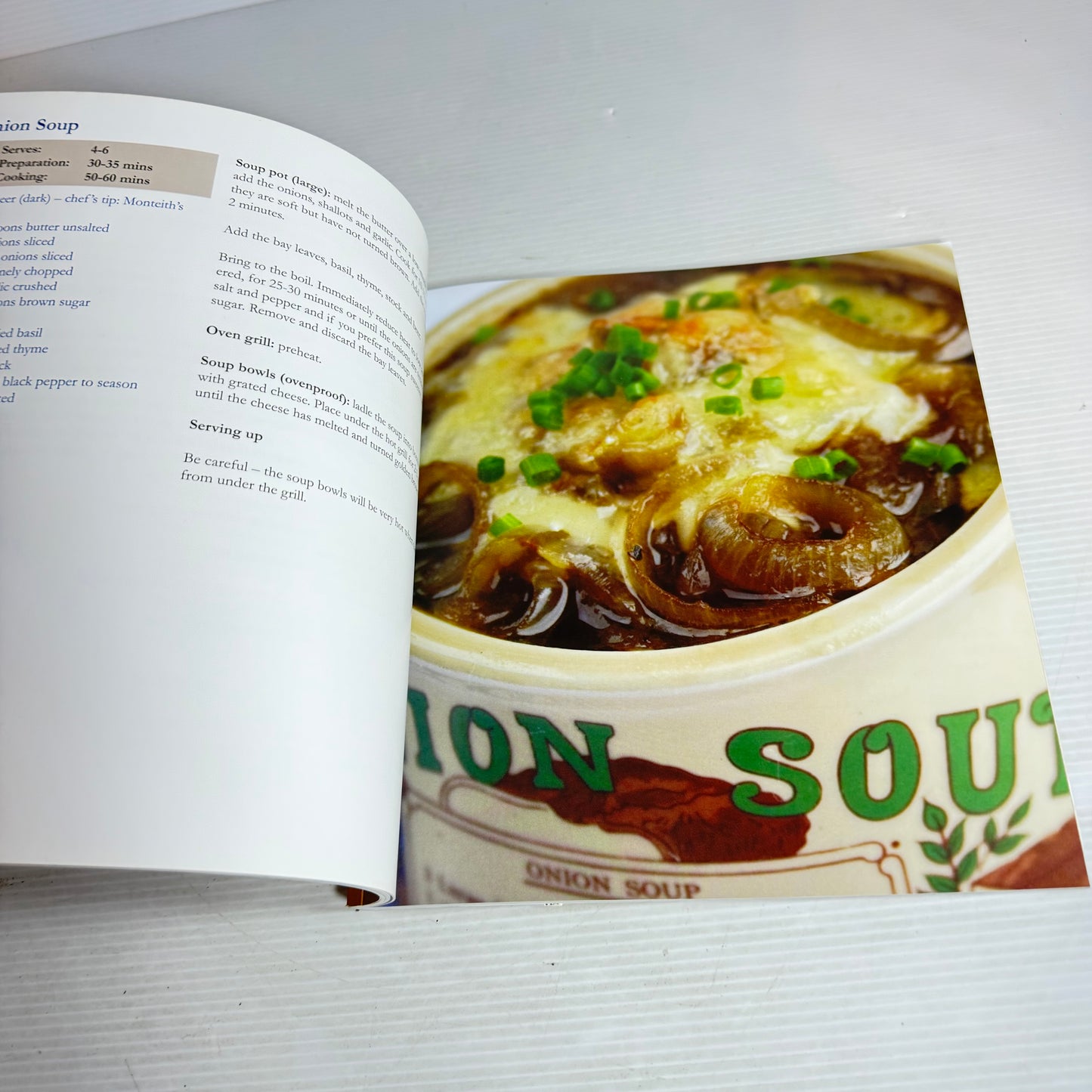 Kiwi Cookbook Bundle x 3 : The Kiwi Beer Lover's Cookbook, Hunger for the Wild - Al Brown & Steve Logan, NZ Rugby Stars Cookbook : Cooking From the Heart (2917)(2917)