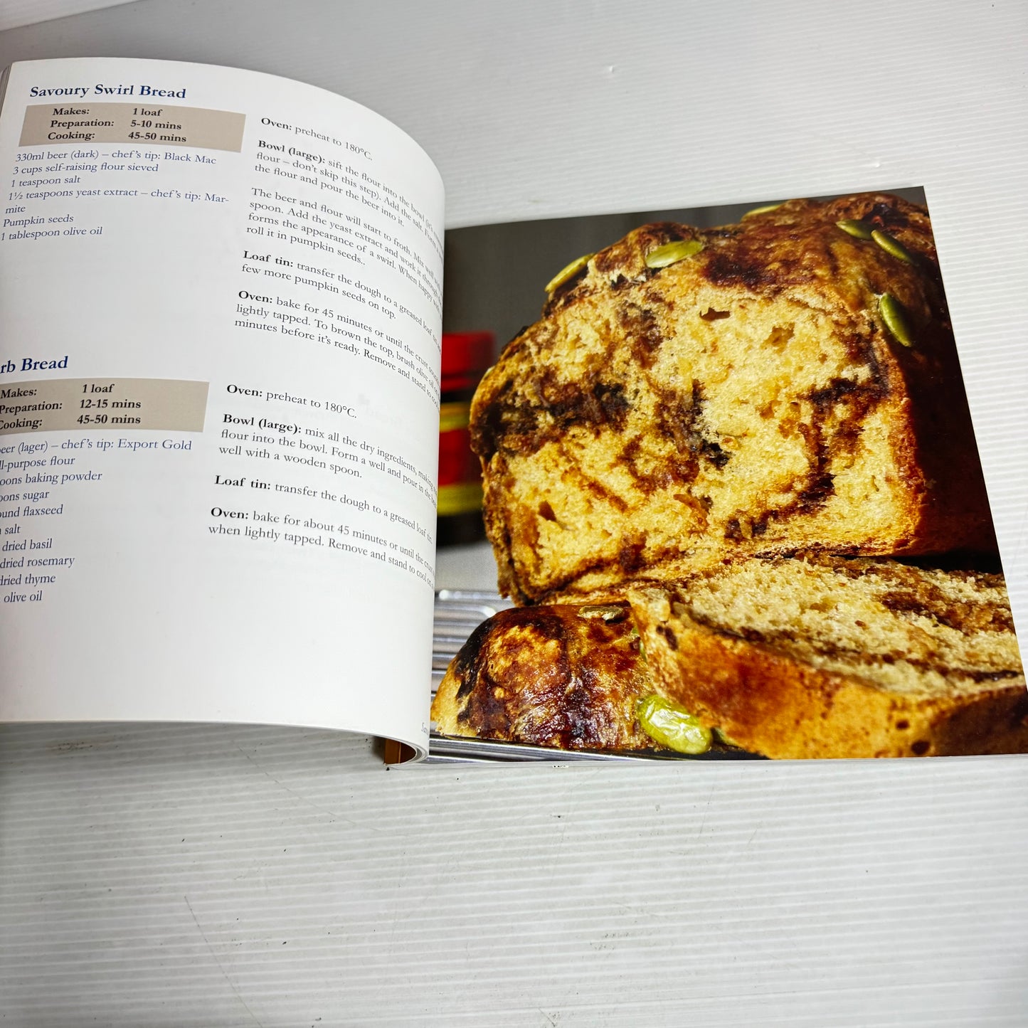 Kiwi Cookbook Bundle x 3 : The Kiwi Beer Lover's Cookbook, Hunger for the Wild - Al Brown & Steve Logan, NZ Rugby Stars Cookbook : Cooking From the Heart (2917)(2917)
