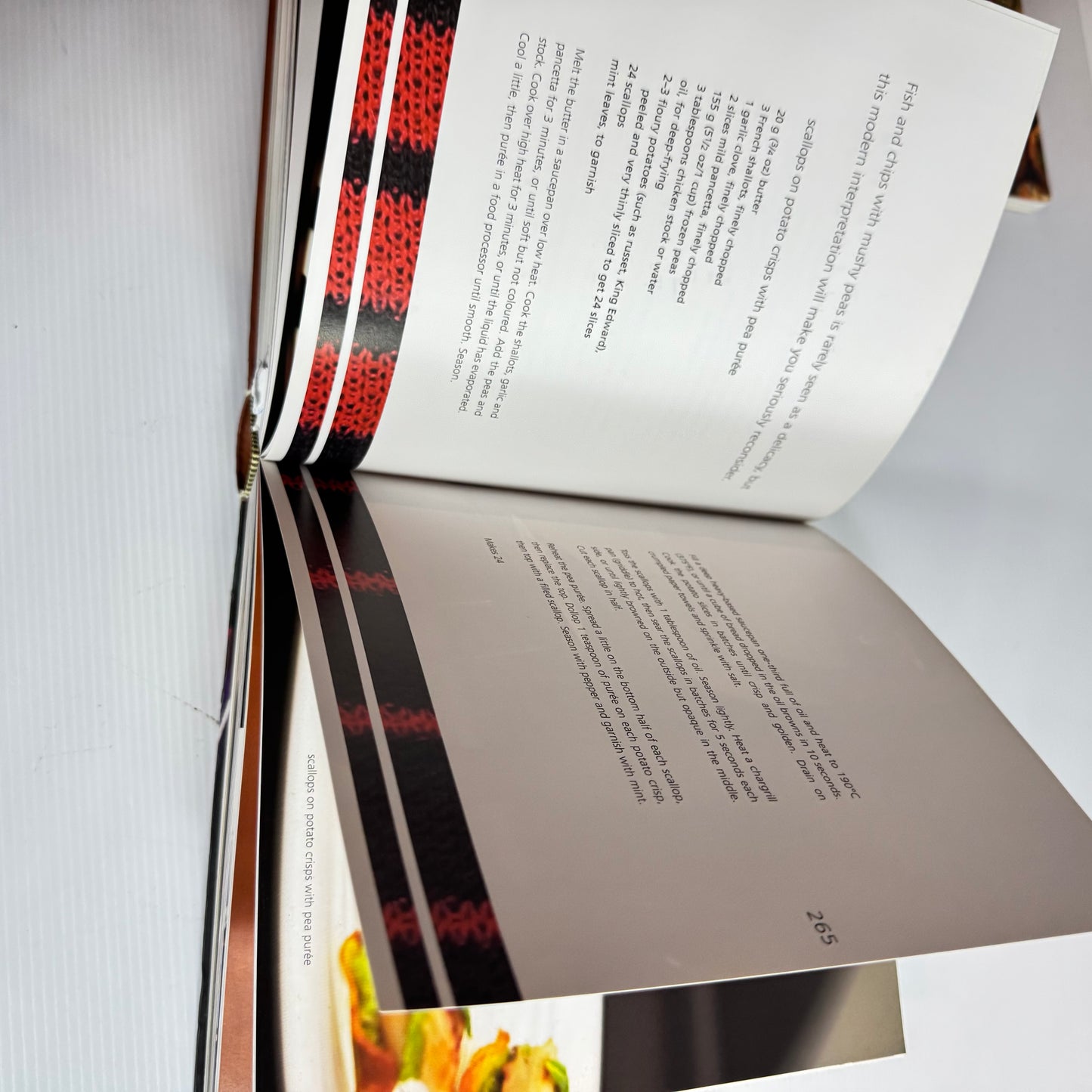 Finger Food Book Bundle x 3 : Nibbled, Fantastic Finger Food - Robyn Martin, Party & Finger Food - Family Circle Step-By-Step(3325)