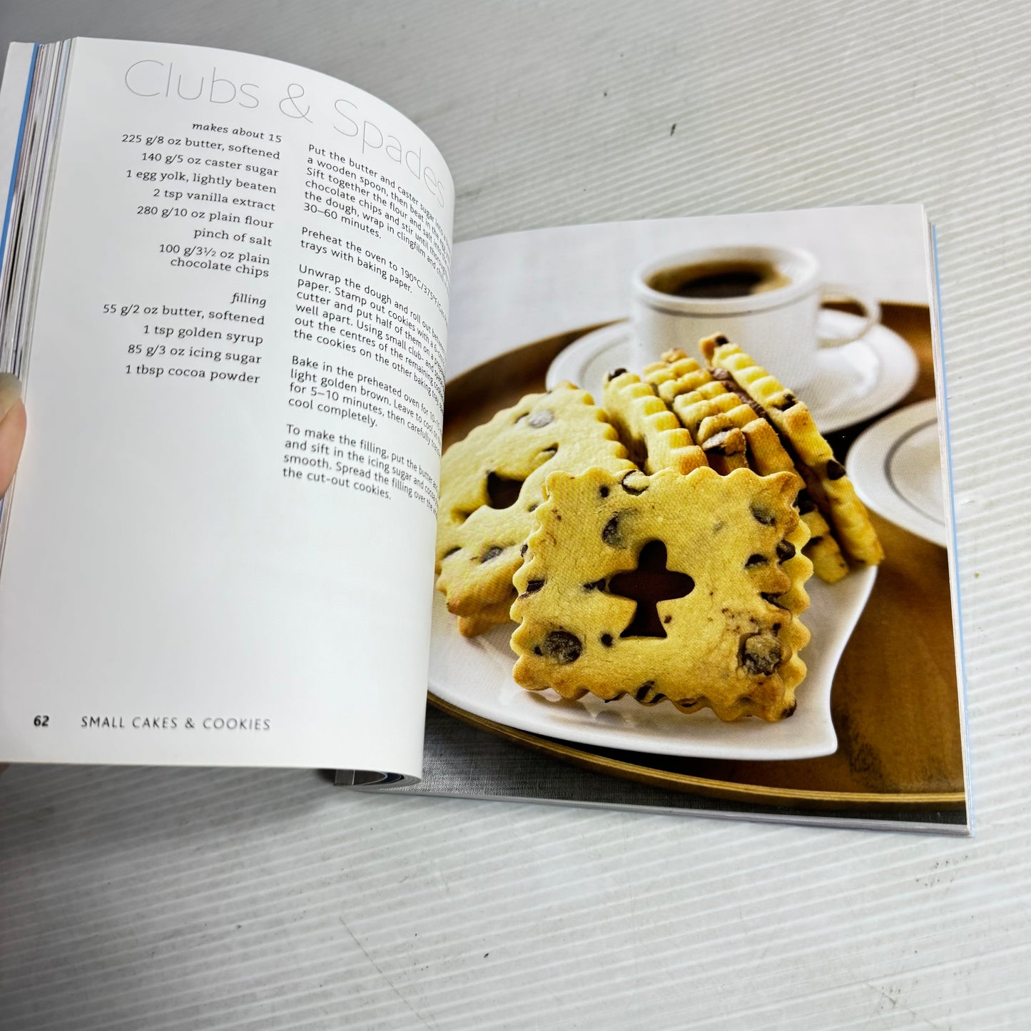 Chocolate Dessert Cookbook Bundle x 4 : Easy Chocolate, The Book of Desserts - Sally Taylor, The Book of Chocolates & Petits Fours - Beverley Sutherland Smith, Chocolate Creations - Nestle(3045)