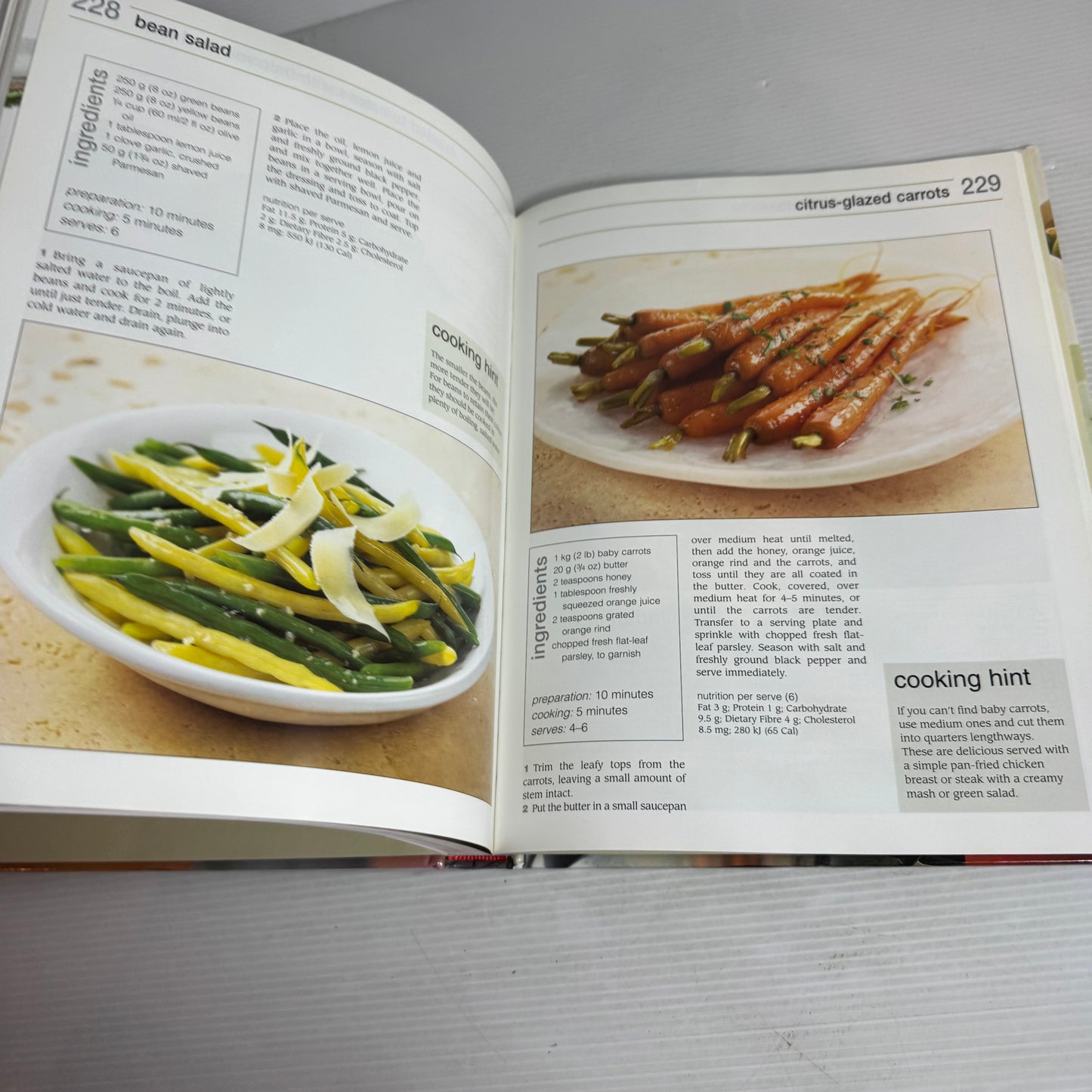 Quick & Simple Cookbook Bundle x 3 Books : Real Girls Eat - Anthea Paul, Quick Short Recipes, Simple Dinners(2907)