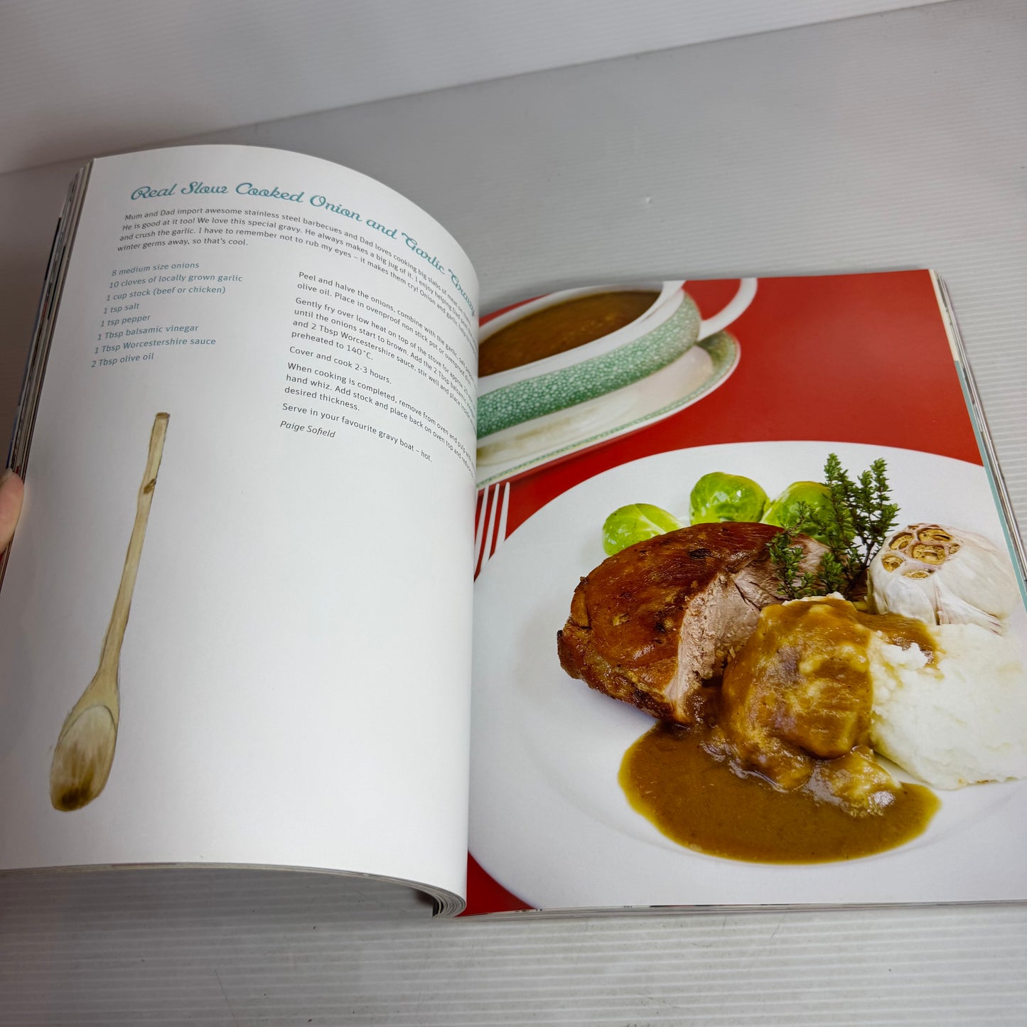 Nelson & Marlborough Cookbook Bundle x 3 : Marlborough on the Menu - Jan Bilton & Belinda Jackson, A Cook's Calendar - Maree Connolly, Food Central : Stories & Recipes from the Heart of Nelson(2902)