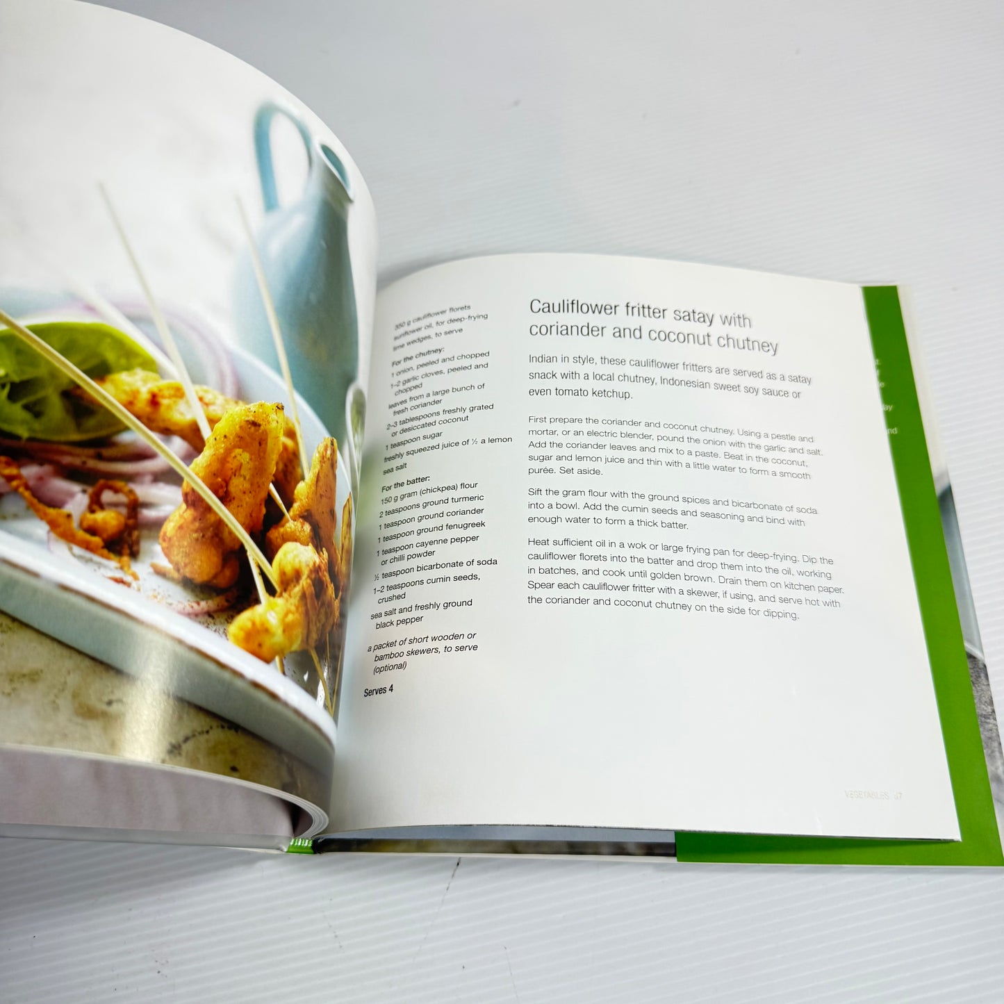 Barbecue Cookbook Bundle x 3 : Kebabs & Other Light Grills - Ghillie Basan, The Classic Barbecue Cookbook - Marlena Spieler, The Complete Australian Barbecue Kettle Cookbook - Weber(3313)