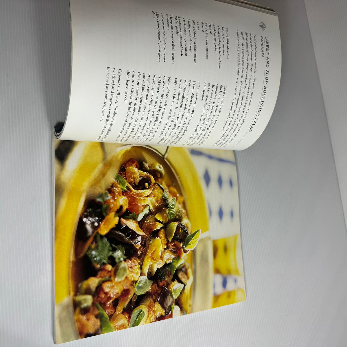 North African &amp; Tagine Cookbook Bundle x 2 : Tastes of North Africa - Sarah Woodward &amp; Do You Tagine? (3477)