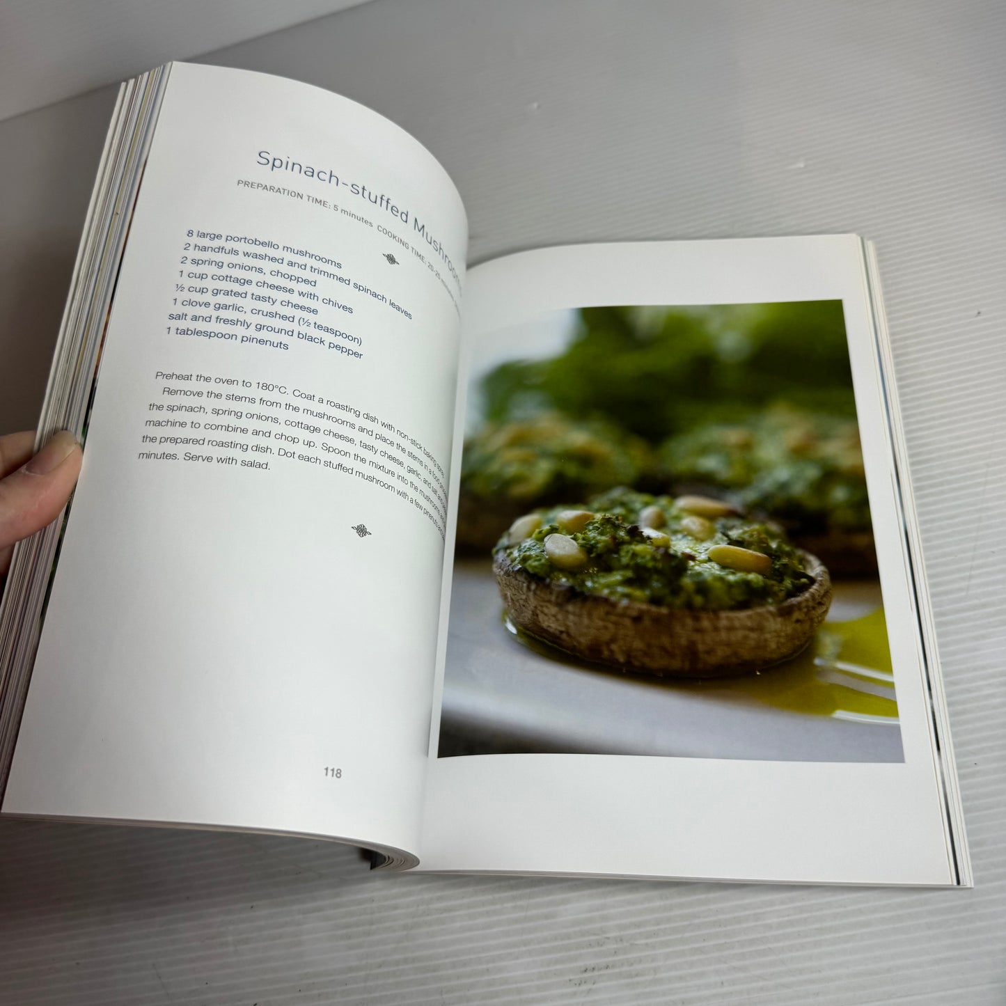 Jo Seagar Cookbook Bundle x 2 : Everyday Cooking & Celebrations (2913)