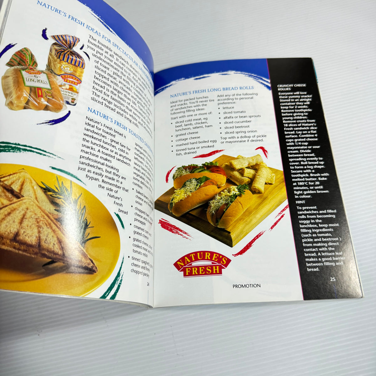 Budget Dinning Cookbook Bundle x 3 : Brilliant Budget Dinning - Annabel Langbein, Good Food For Less - Reader's Digest, Budget Favourites : Super Food Ideas (3308)