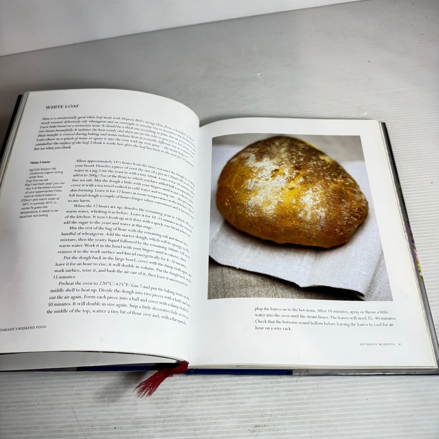 Australian Cookbook Bundle x 4 : Tamasin's Weekend Food : Cooking to Come Home To - Tamasin Day-Lewis, Sydney Food - Bill Granger, Gourmet Traveller : Fare Exchange, Gourmet Traveller : Essentials (2944)