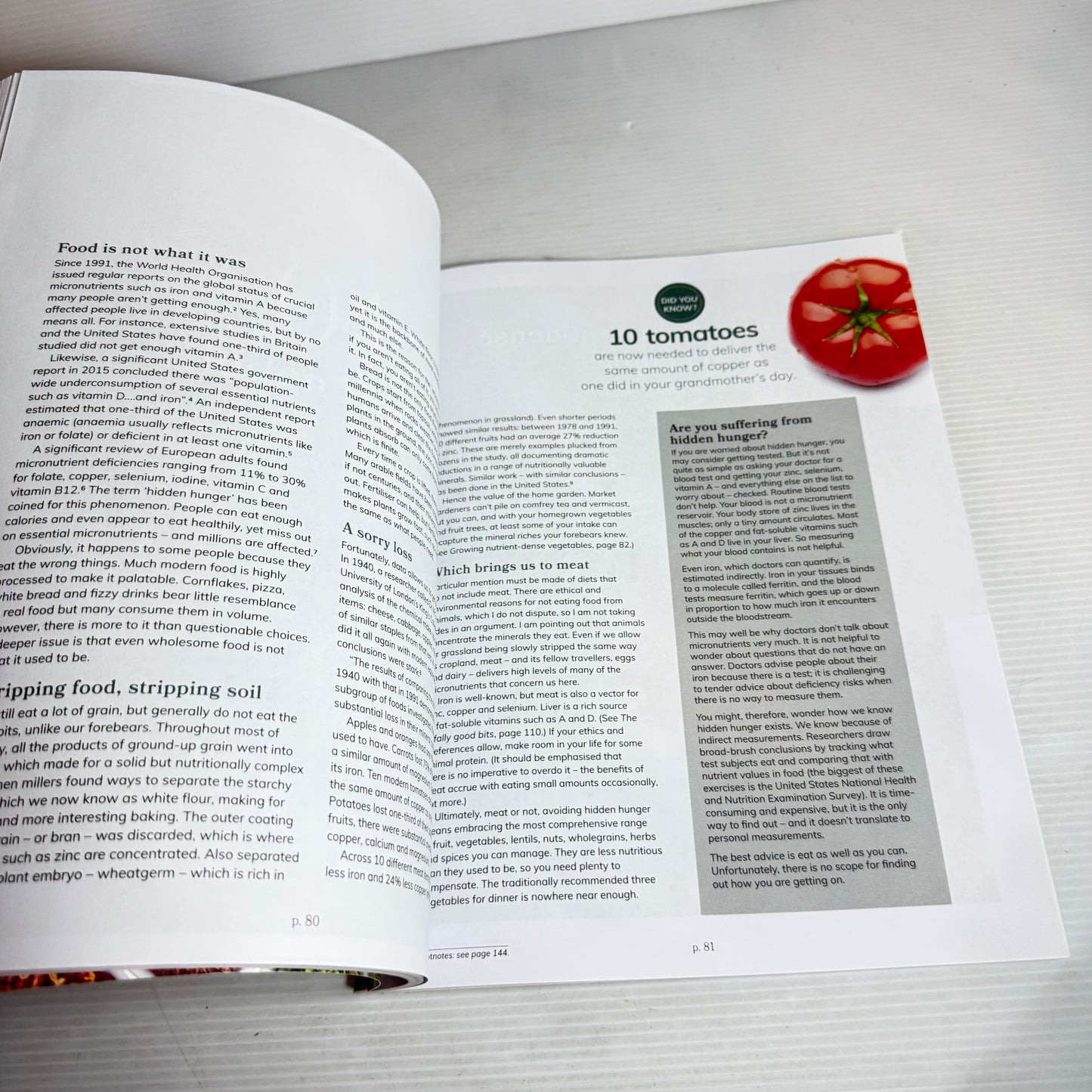 Healthy Cookbook Bundle x 3 Books : Eat Yourself Healthy, Food Heart Life, Healthy Heart Happy Life (2799)(2799)