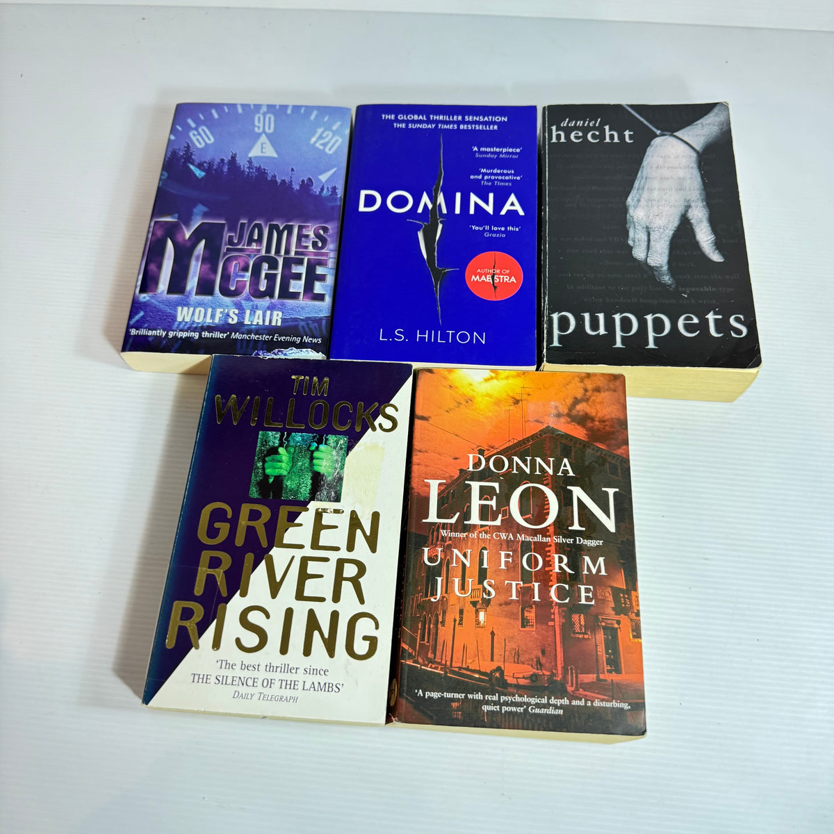 Vintage Fantasy Romance Bundle x 3 : Dance of the Flame - Elaine Barbieri, Too Close To The Sun - Robin T. Popp, The Night Orchid - Patricia Simpson(3393)