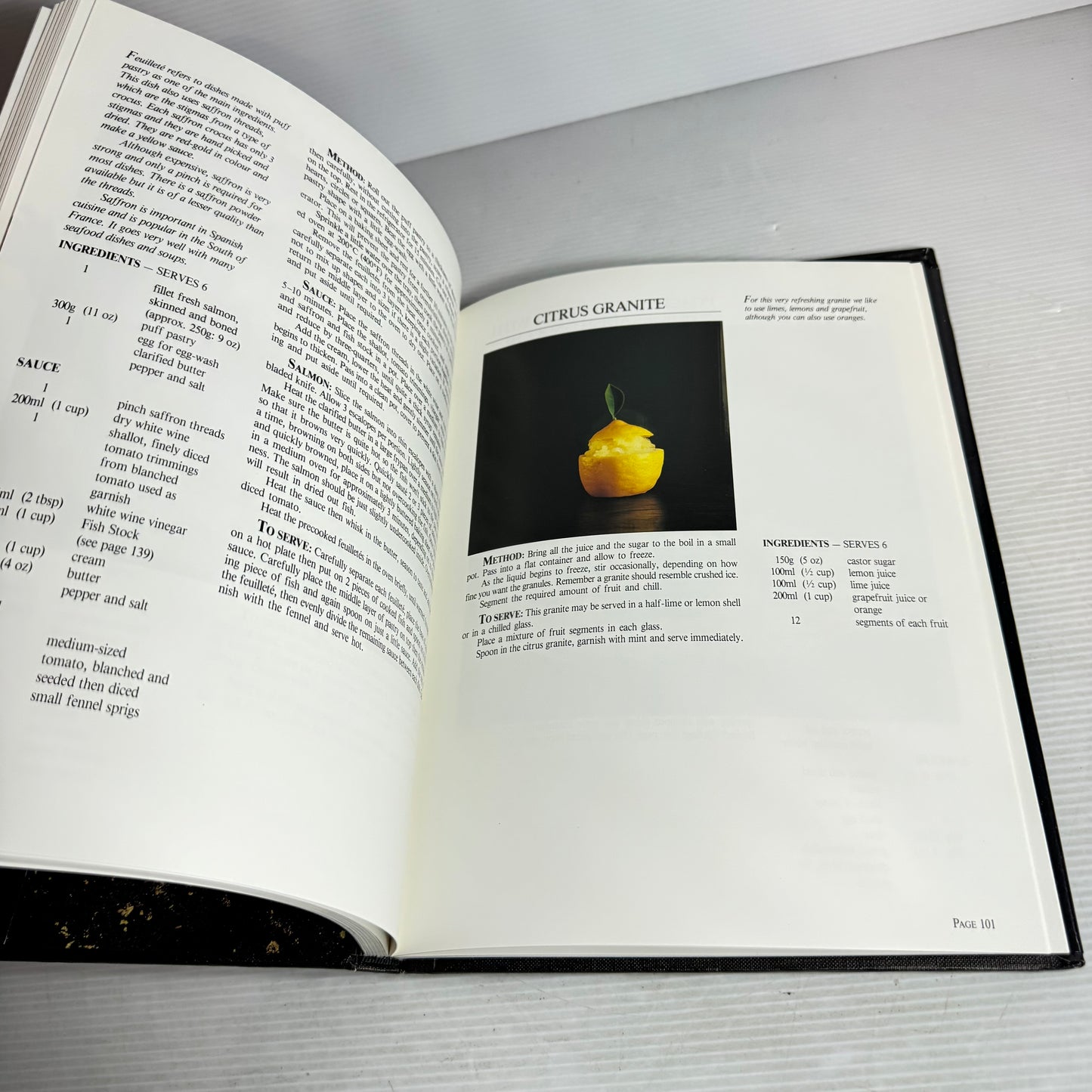 New Zealand Large Cookbook Bundle x 3 : Taste of New Zealand : Winter - Robyn Martin, New Zealand Food & Cookery - David Burton, Huka Lodge's Cookbook (2933)