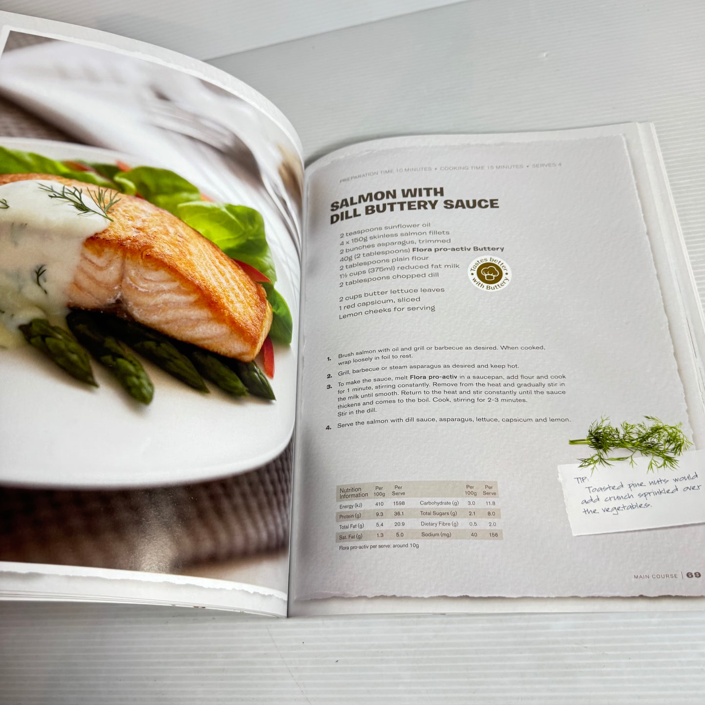 Healthy Cookbook Bundle x 3 Books : Eat Yourself Healthy, Food Heart Life, Healthy Heart Happy Life (2799)(2799)