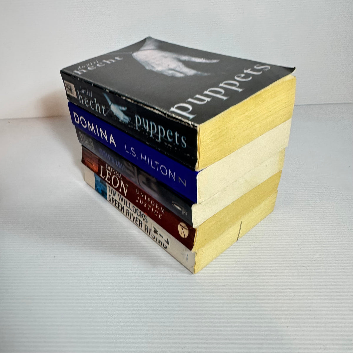 Vintage Fantasy Romance Bundle x 3 : Dance of the Flame - Elaine Barbieri, Too Close To The Sun - Robin T. Popp, The Night Orchid - Patricia Simpson(3393)