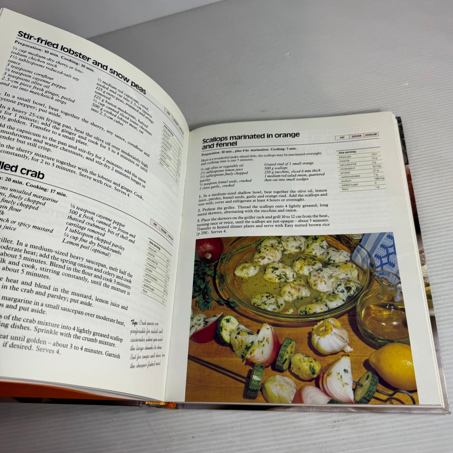 Healthy Food Cookbook Bundle x 3 : Family Food for the Heart, Real Fresh Food : Healthy Food for Busy People - Anna & Roger Wilde, Great Recipes For Good Health - Reader's Digest (2903)