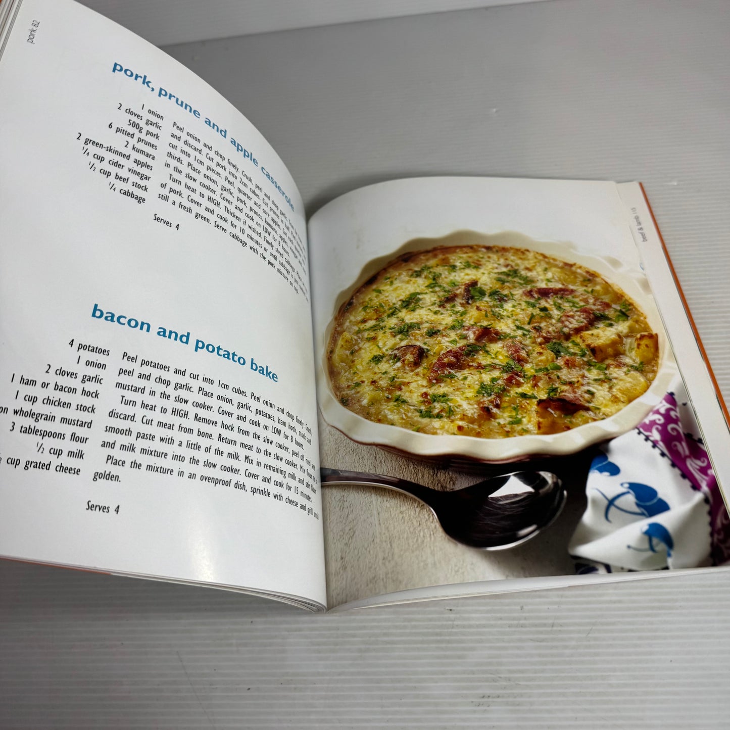 Crockpot & Slow Cooker Cookbook Bundle x 3 : Robyn Martin's Easy Budget Recipes, Robyn Martin's Simply Delicious Recipes, Keep Calm and Slow Cook (2905)