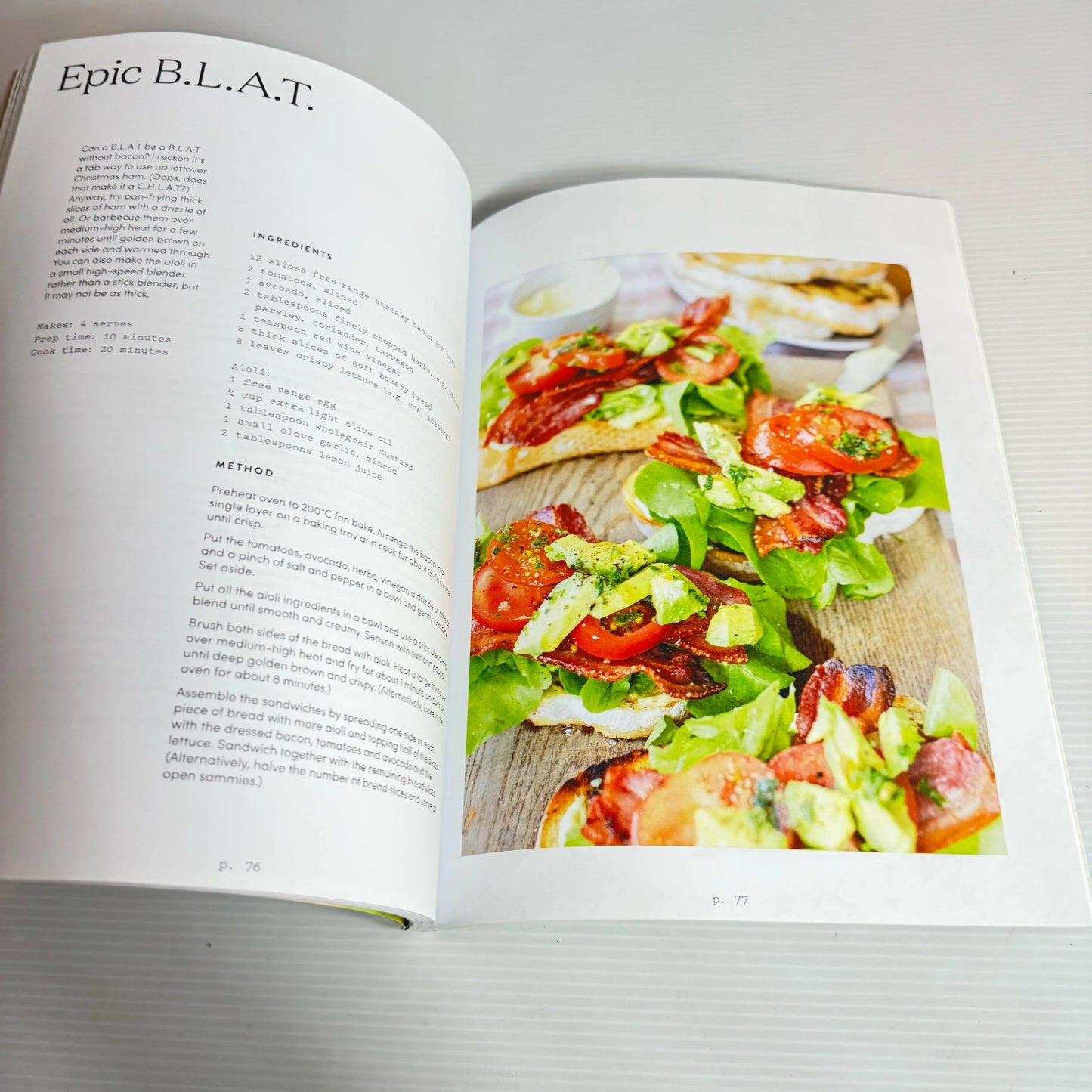 Nadia Journal Magazine Bundle x 3 : Issues 1, 8 & 9 (2275)