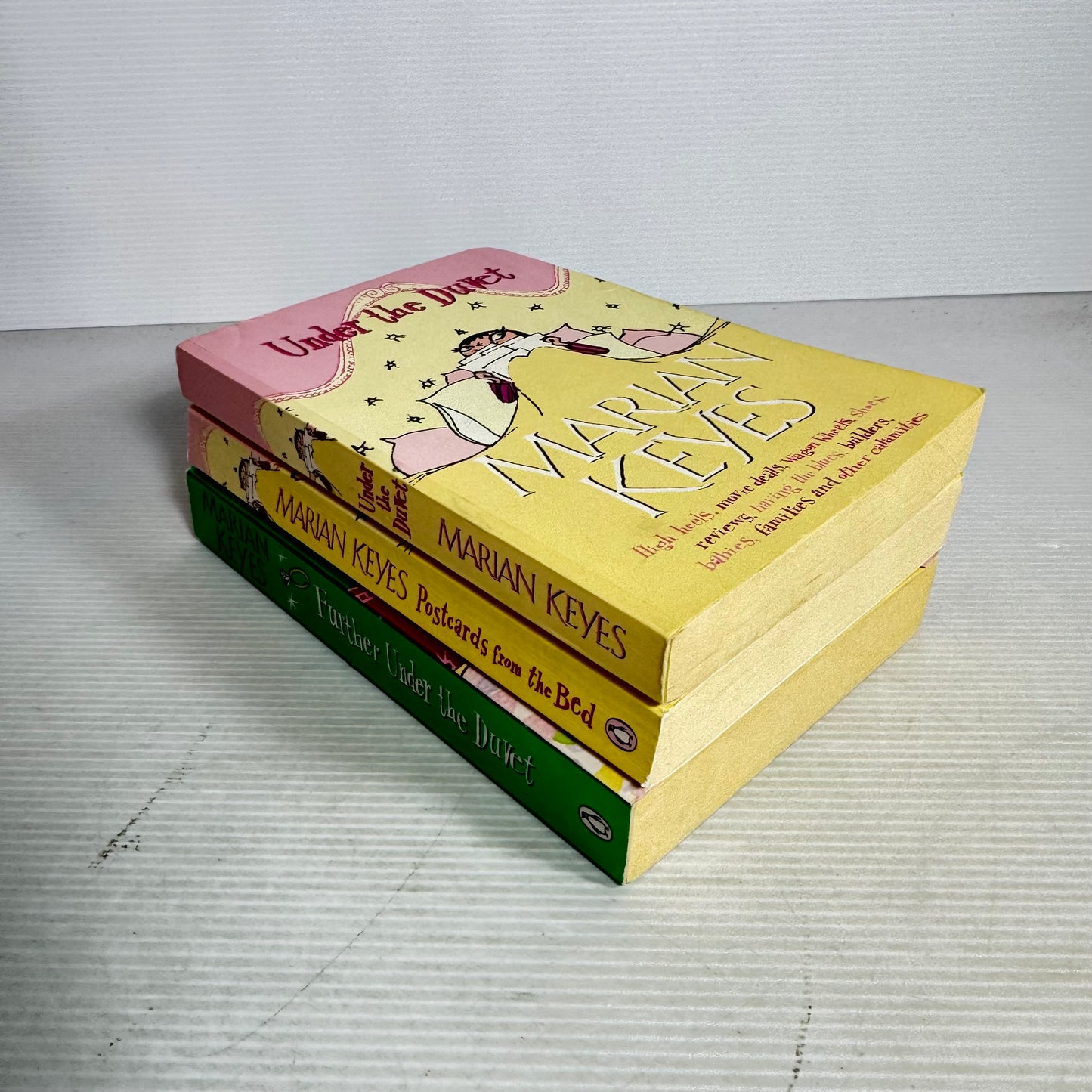 Family : Moments, Intimacy, Laughter, Kinship - Prologue by James McBride