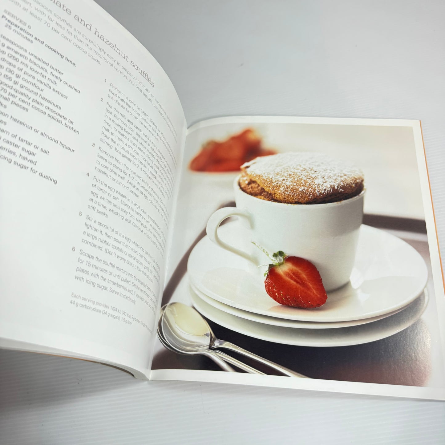 Quick Meals Cookbook Bundle x 4 Books : Food In a Flash, Brenda Kitchen's On The Table in 20 Minutes, Fast Family Food - Deb Crosby, Food In A Minute : Casual Cooking - Allyson Gofton (3307)