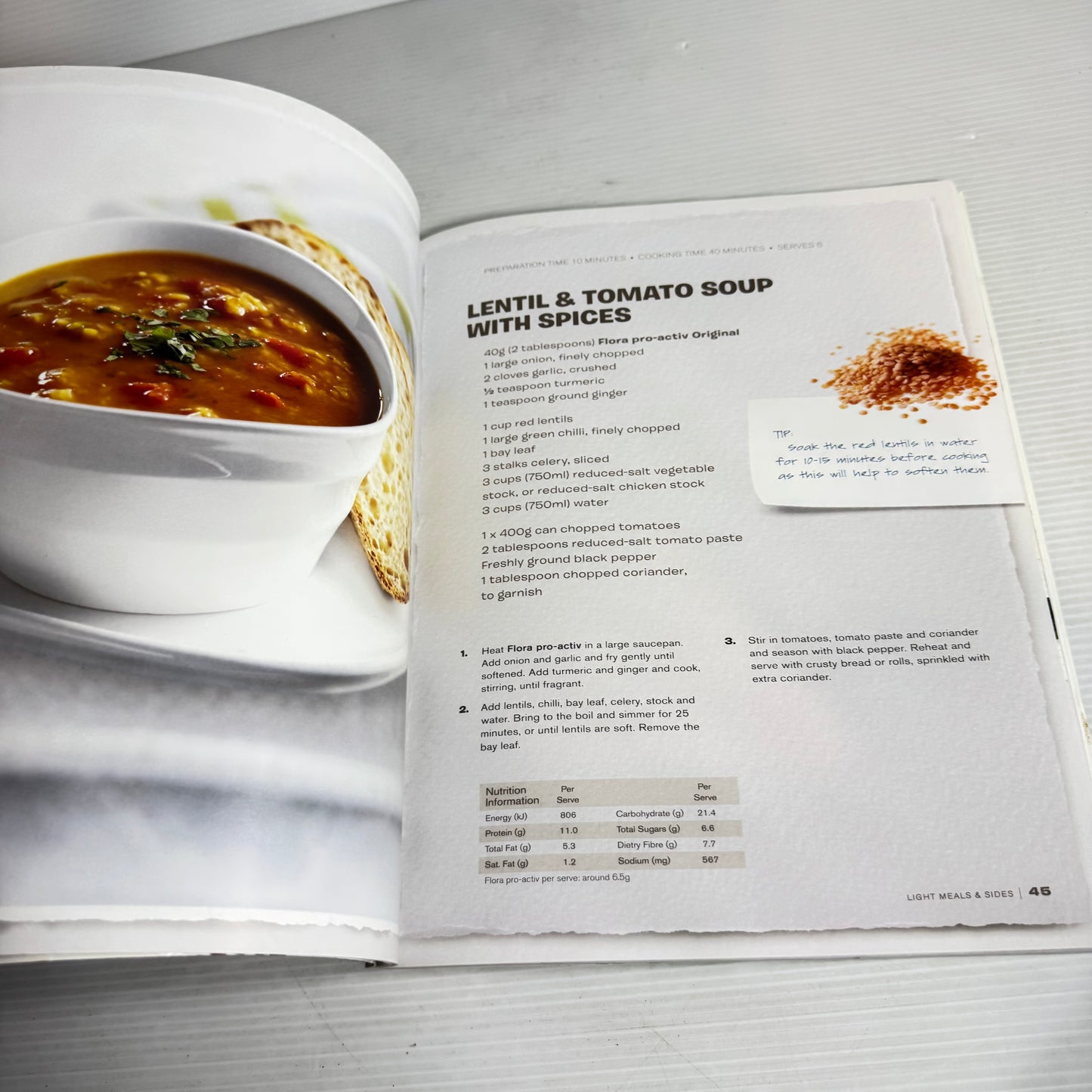 Healthy Cookbook Bundle x 3 Books : Eat Yourself Healthy, Food Heart Life, Healthy Heart Happy Life (2799)(2799)