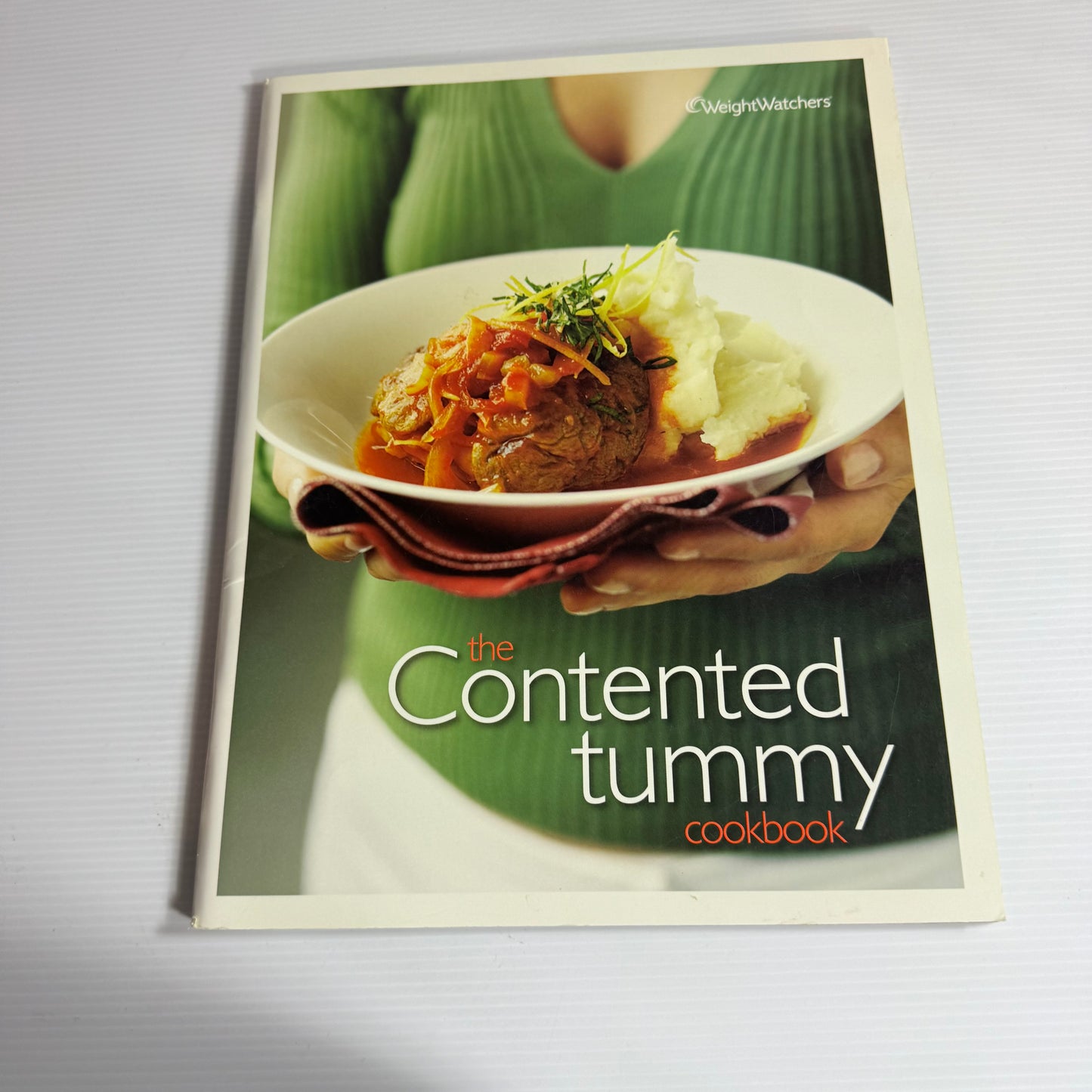 Meals In Minutes Cookbook Bundle x 4 Books (3251)