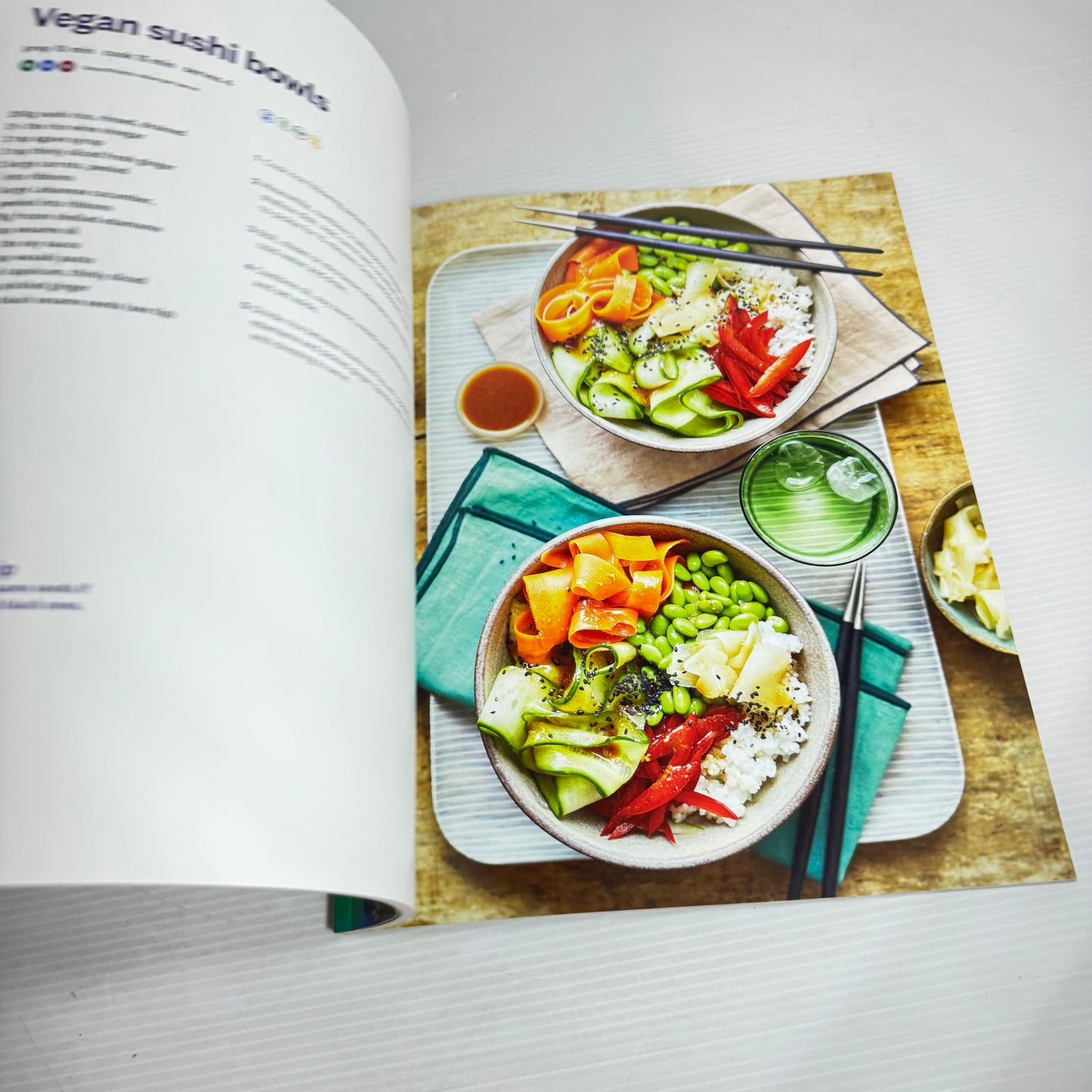 Weight Watchers BBQ and More Cookbook Bundle x 6 Books (2806)