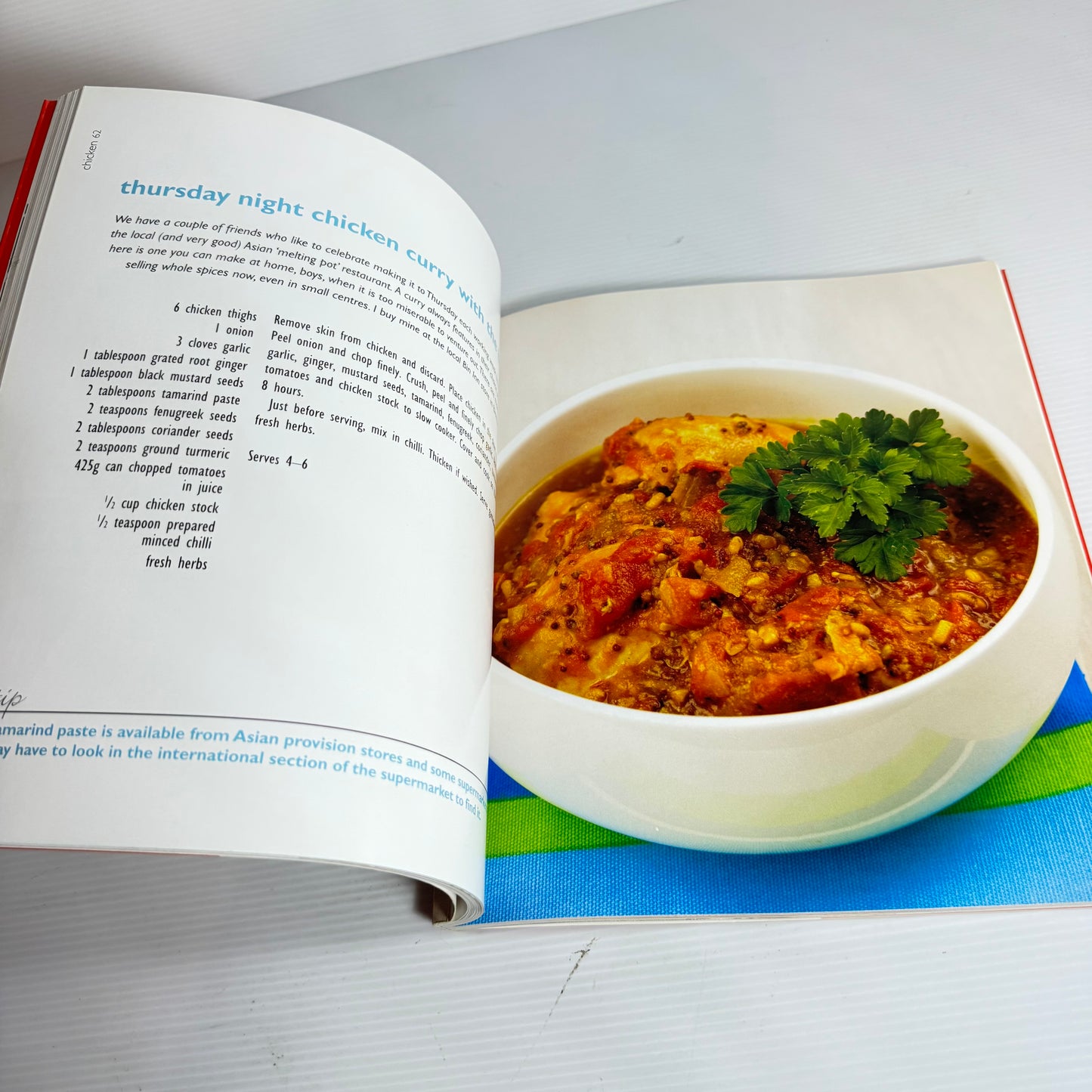Robyn Martin's Crockpot & Slow Cooker Book Bundle x 3 Books (3212)
