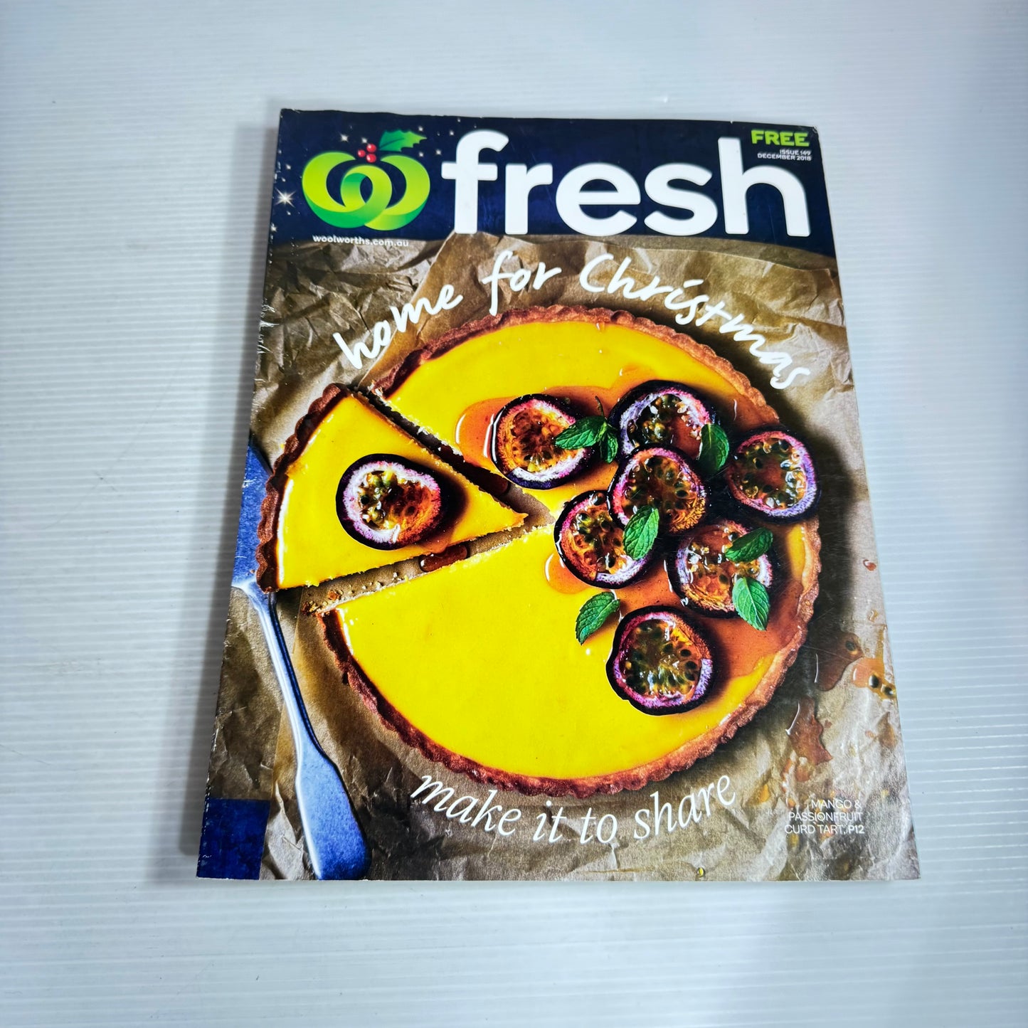 Cooking Magazine Bundle x 7 Magazines (2614)