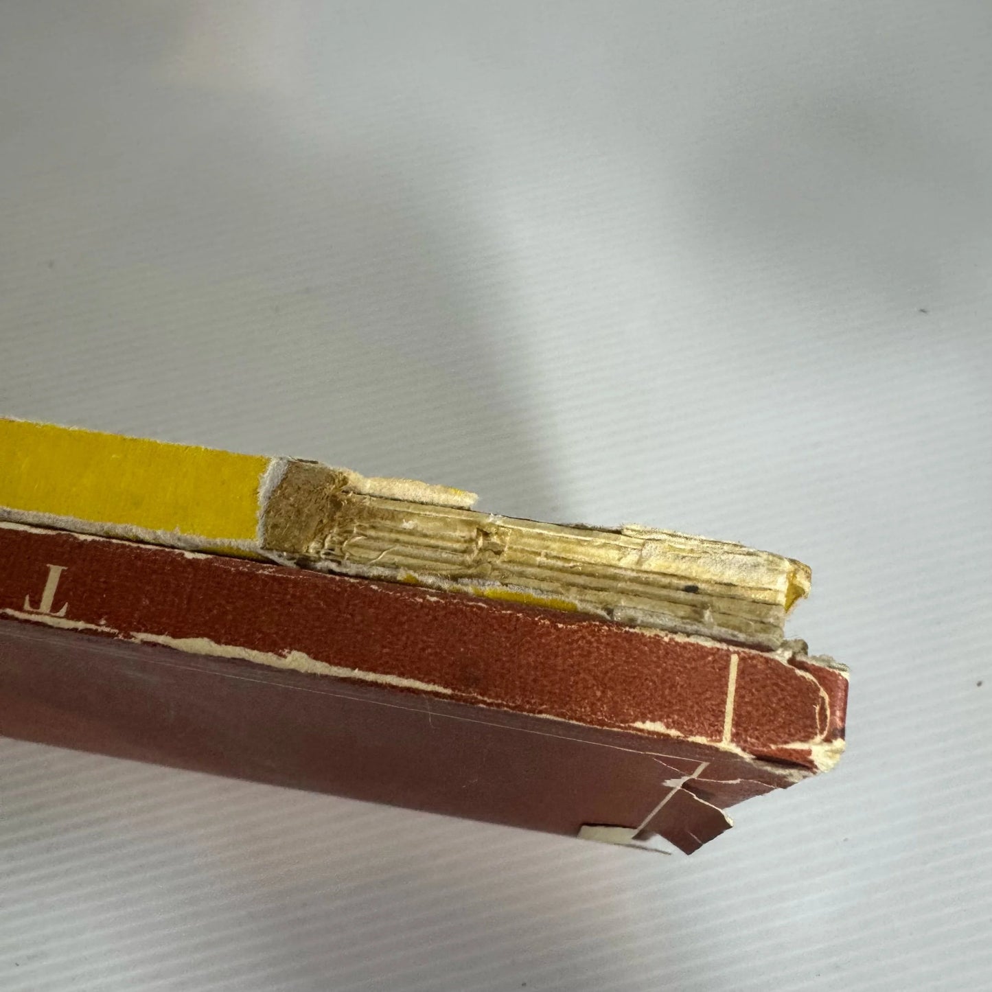 The Whitbread Library Vintage Book Bundle x 2 : The Brewer's Art & Inns of Sport (Vintage 1949) (2337)