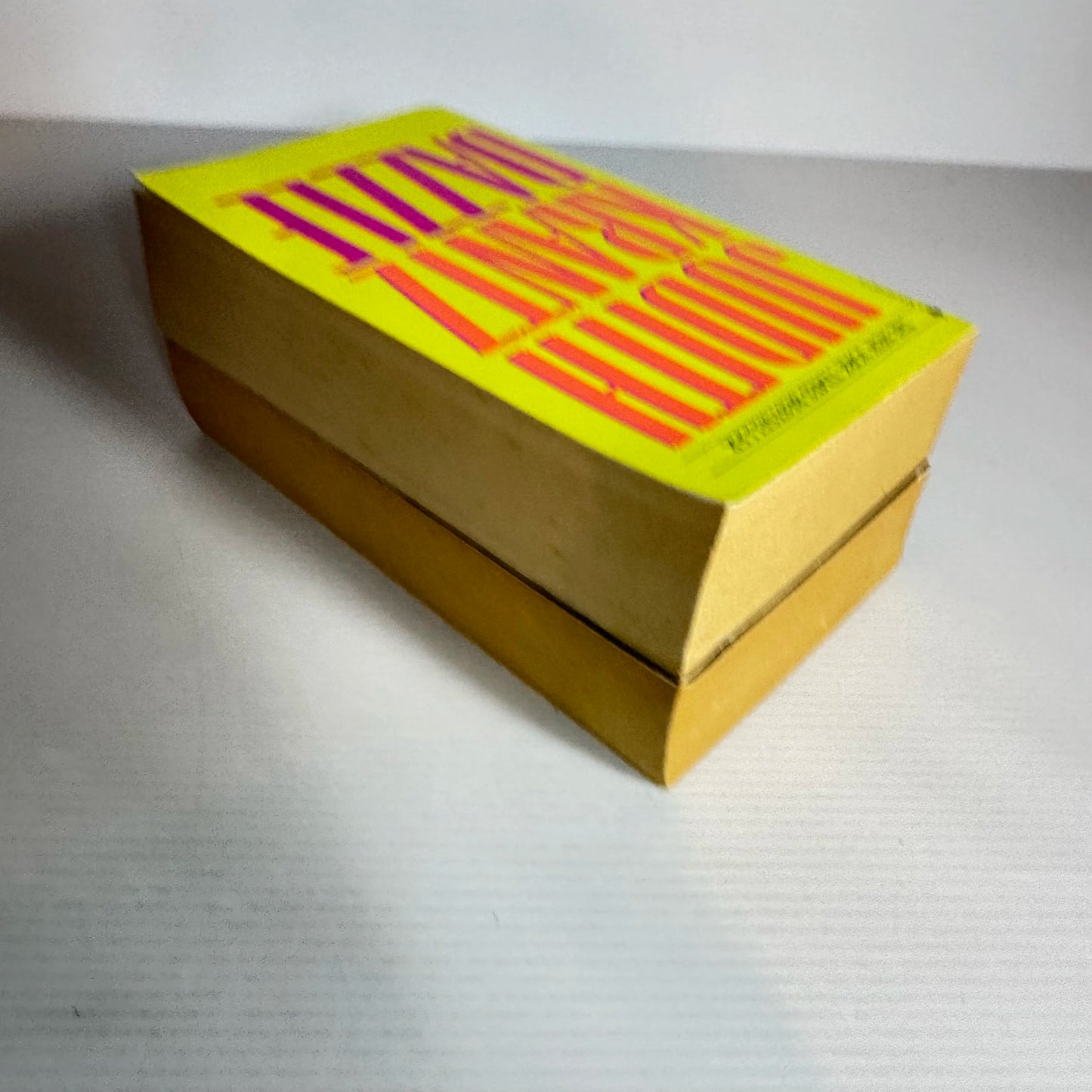 Judith Krantz Book Bundle x 2 Dazzle & The Jewels of Tessa Kent