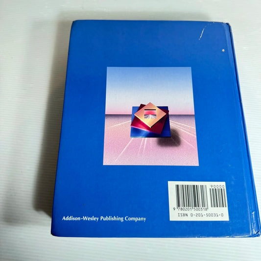 Economics Updated Edition (2nd Ed.) - Michael Parkin