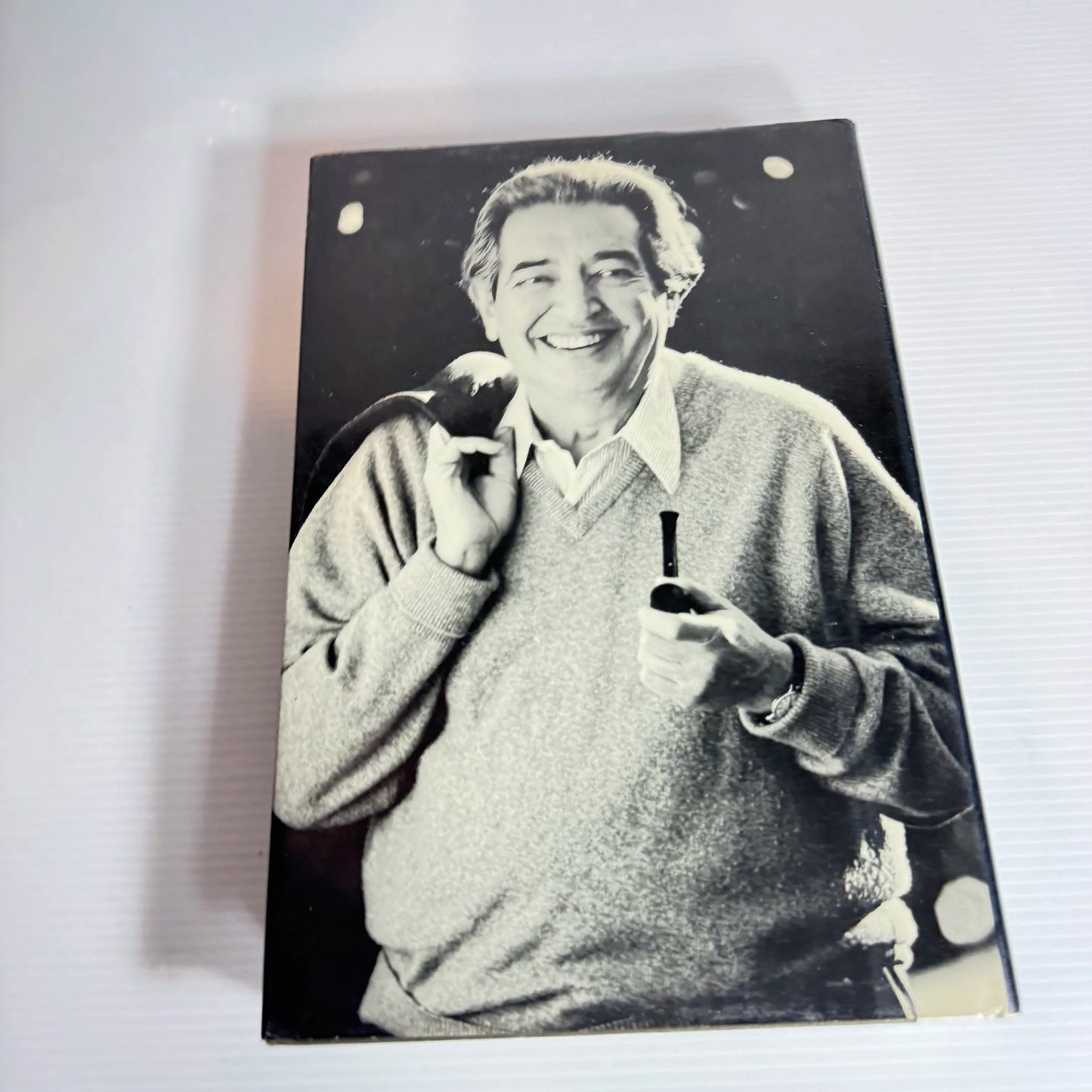 The Seventh Secret - Irving Wallace