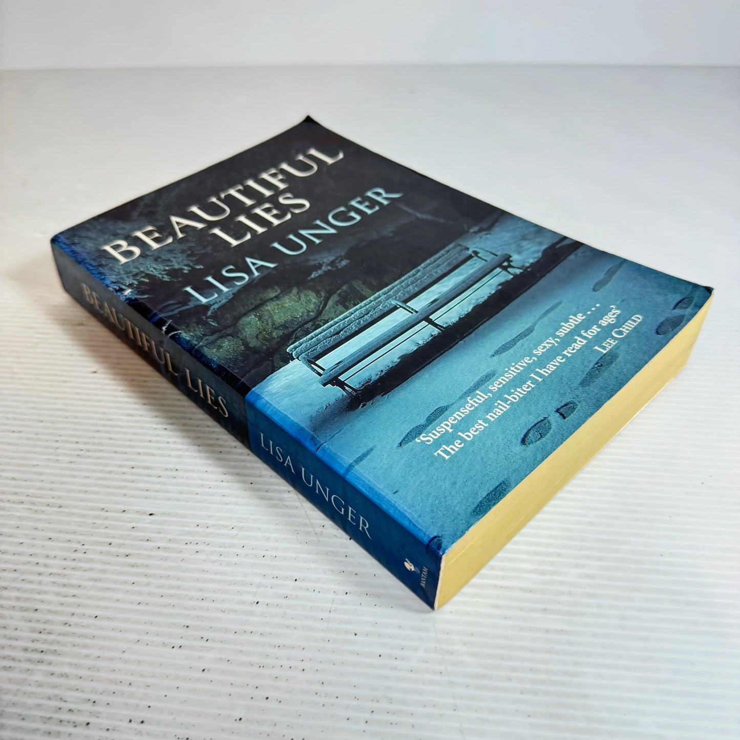 Edward Holmes The  Life Of Mozart - Christopher Hogwood (Hardcover with Slip Case)