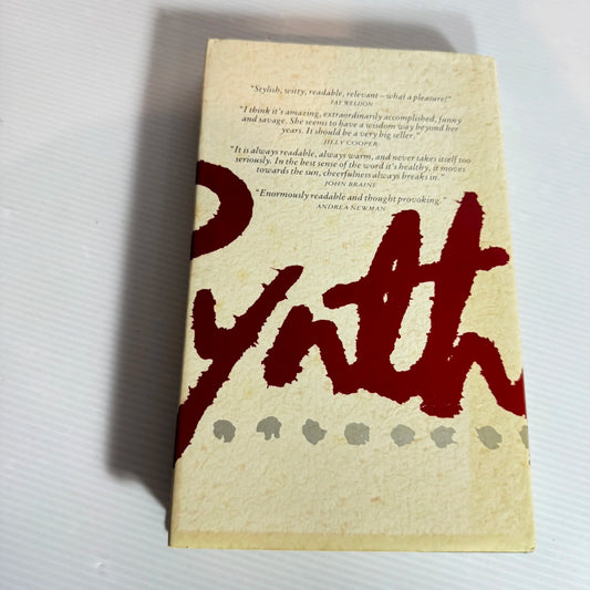 A Mere Formality - Barbara Howell