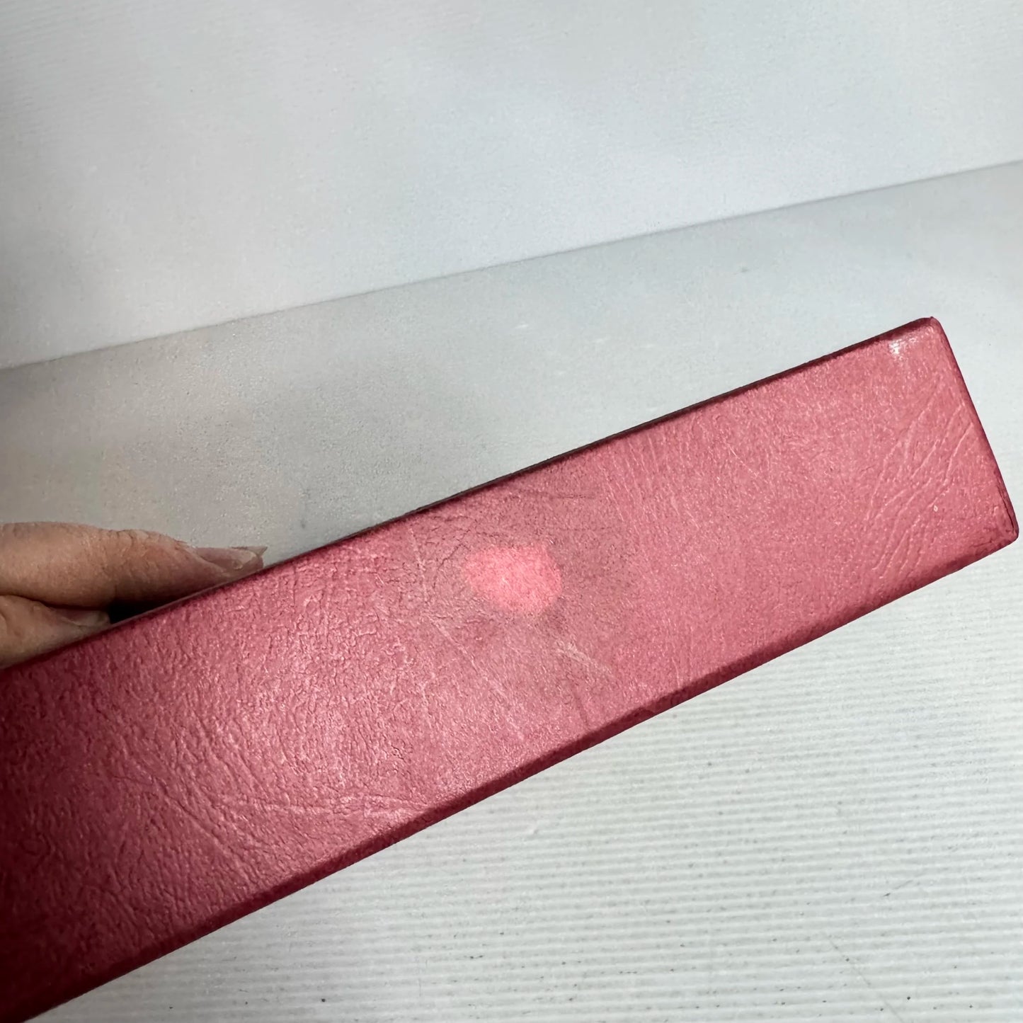 Edward Holmes The  Life Of Mozart - Christopher Hogwood (Hardcover with Slip Case)